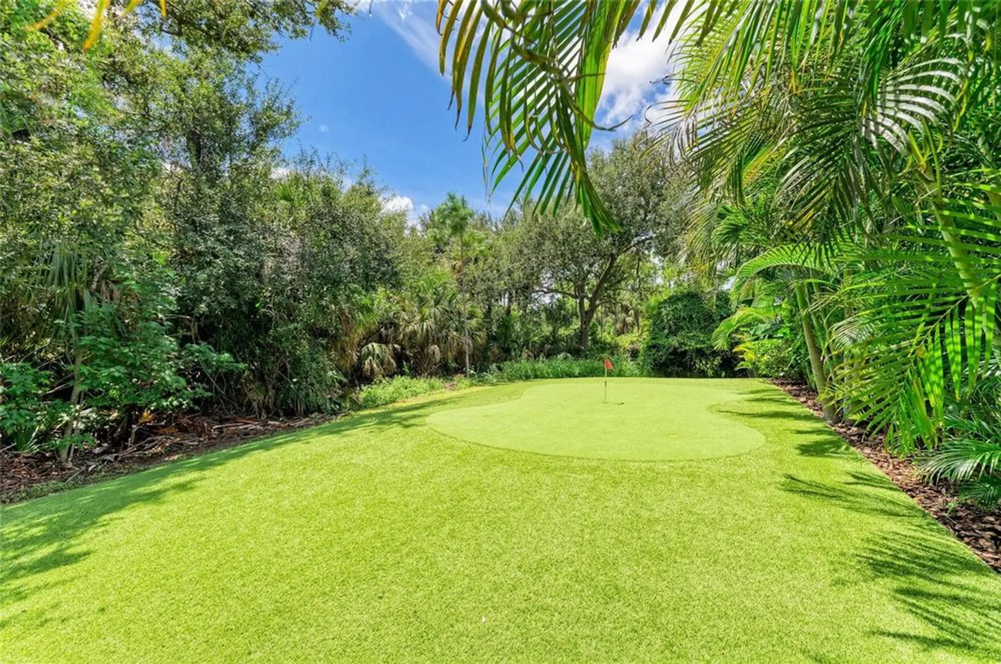 Property Slideshow image 4 of 73 | 12700 sagewood dr, Venice, FL, 34293