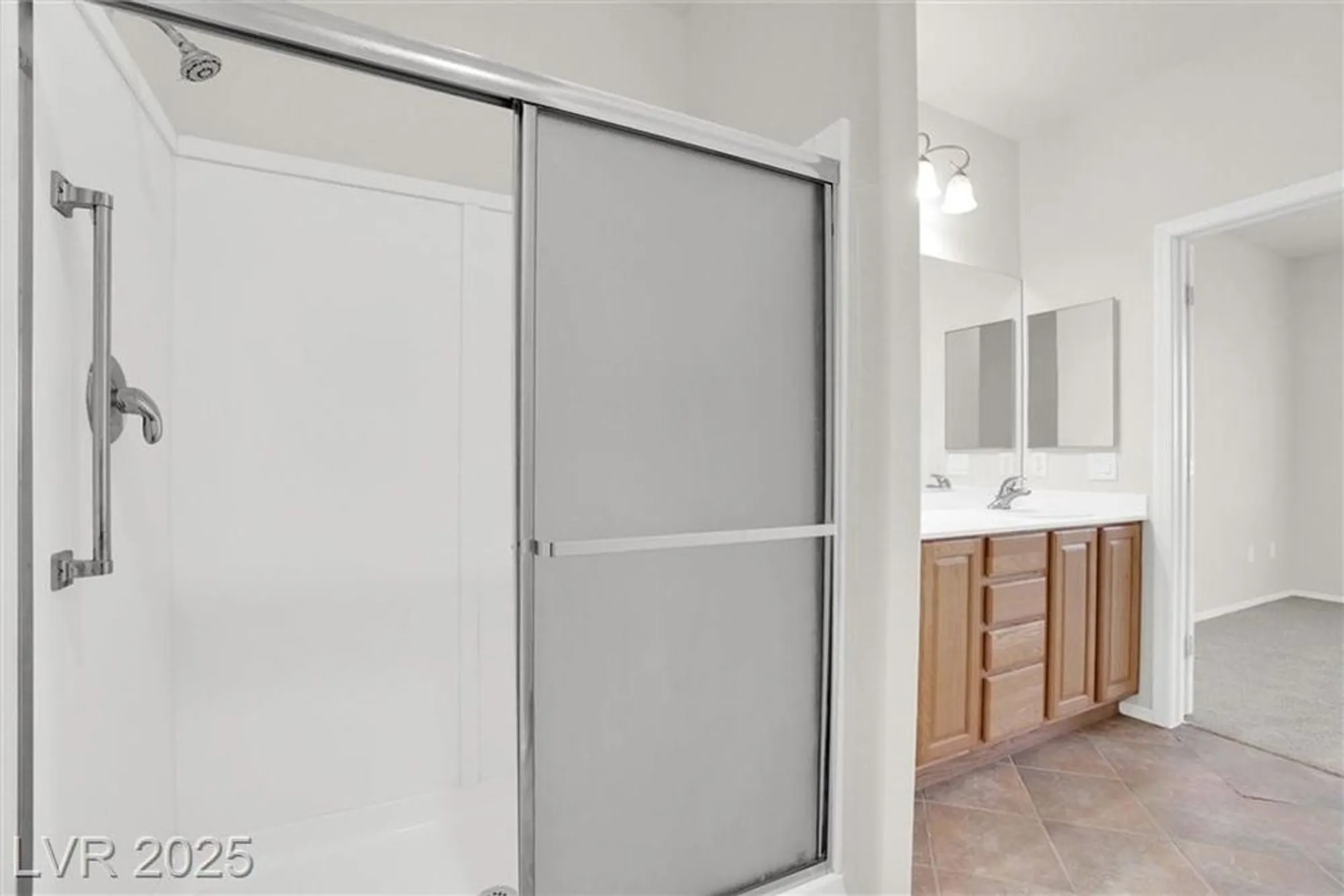 Property Slideshow image 20 of 41 | 2341 celestial moon st, Henderson, NV, 89044