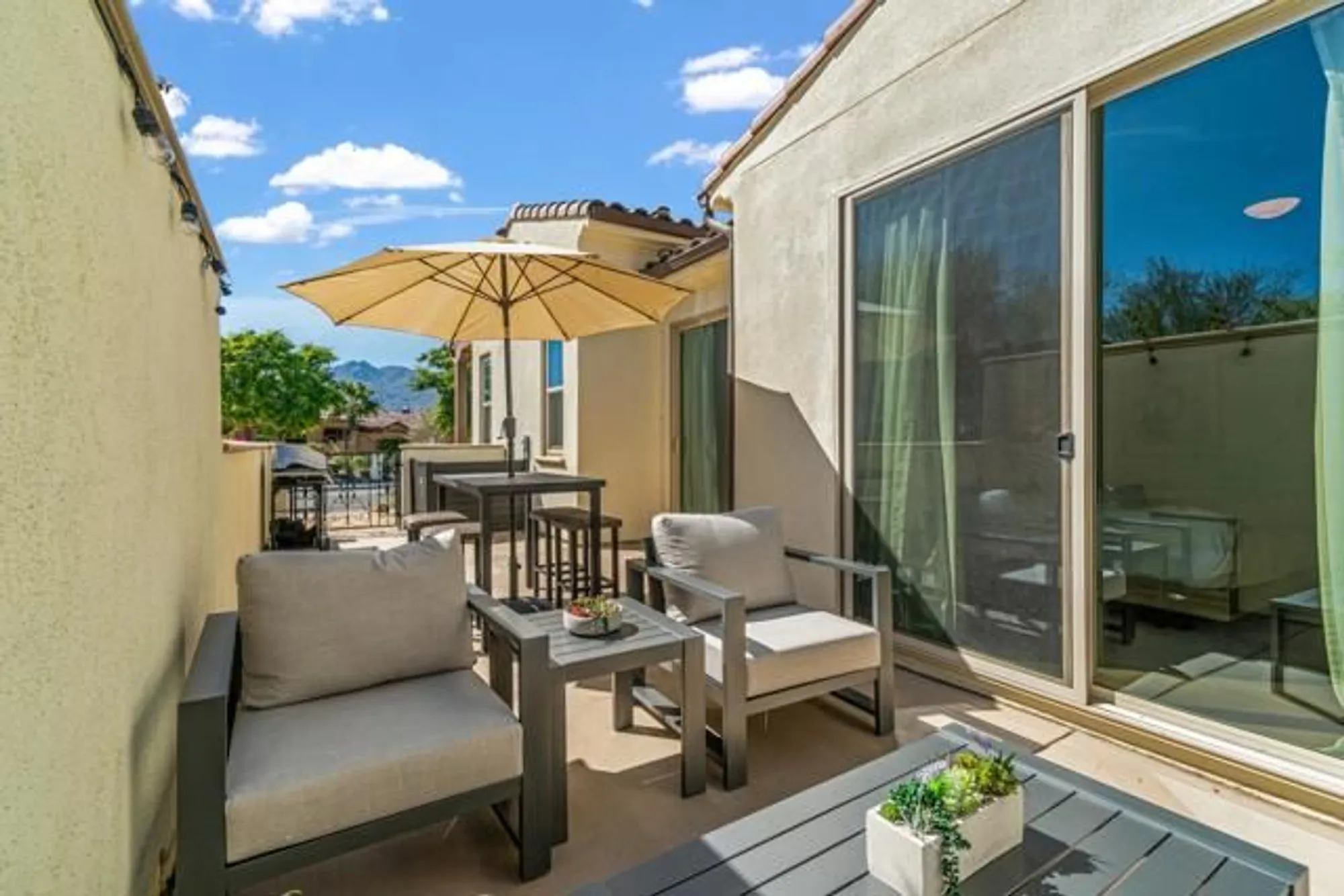 Property Slideshow image 25 of 39 | 80495 whisper rock way, La Quinta, CA, 92253