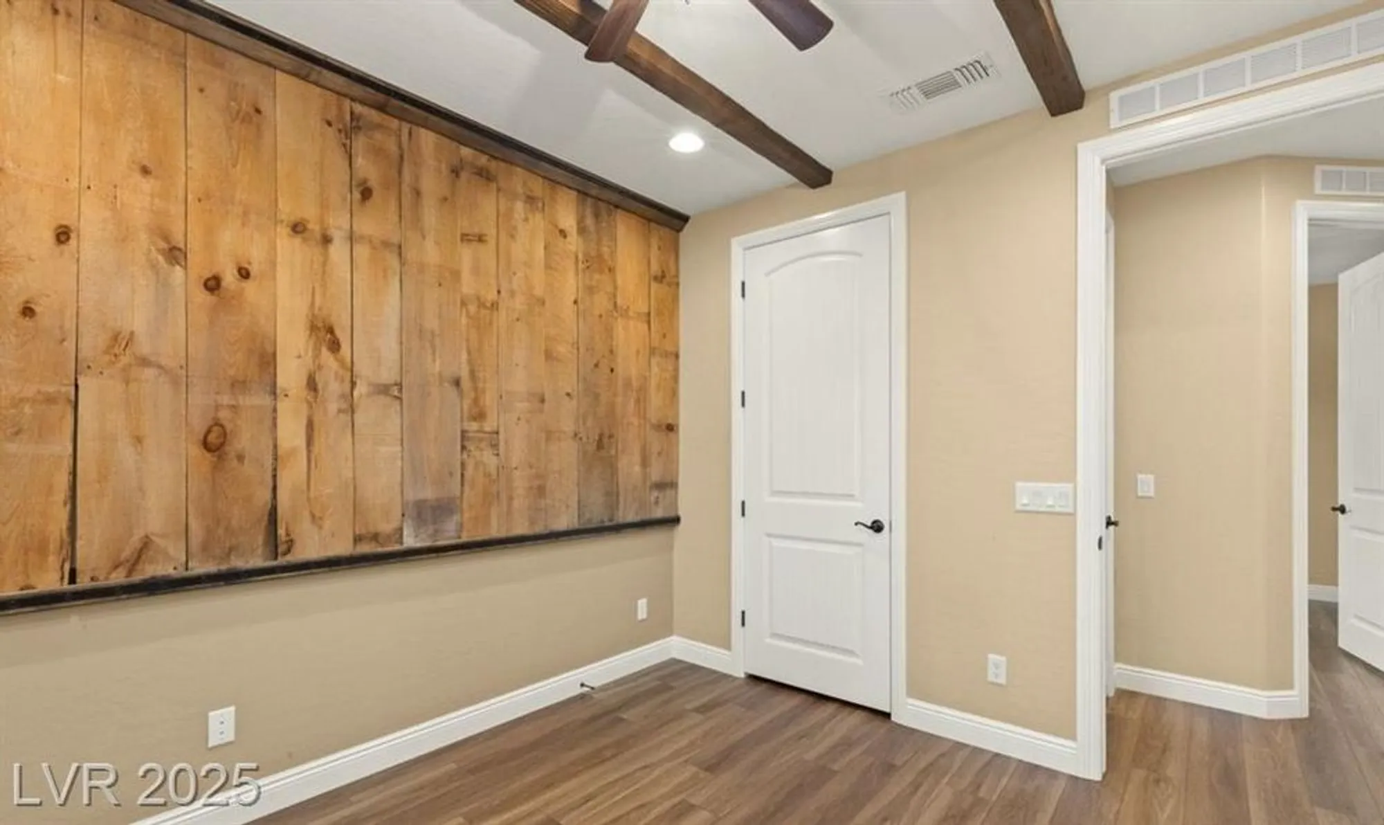 Property Slideshow image 17 of 64 | 1155 dreamcatcher blf, Mesquite, NV, 89034