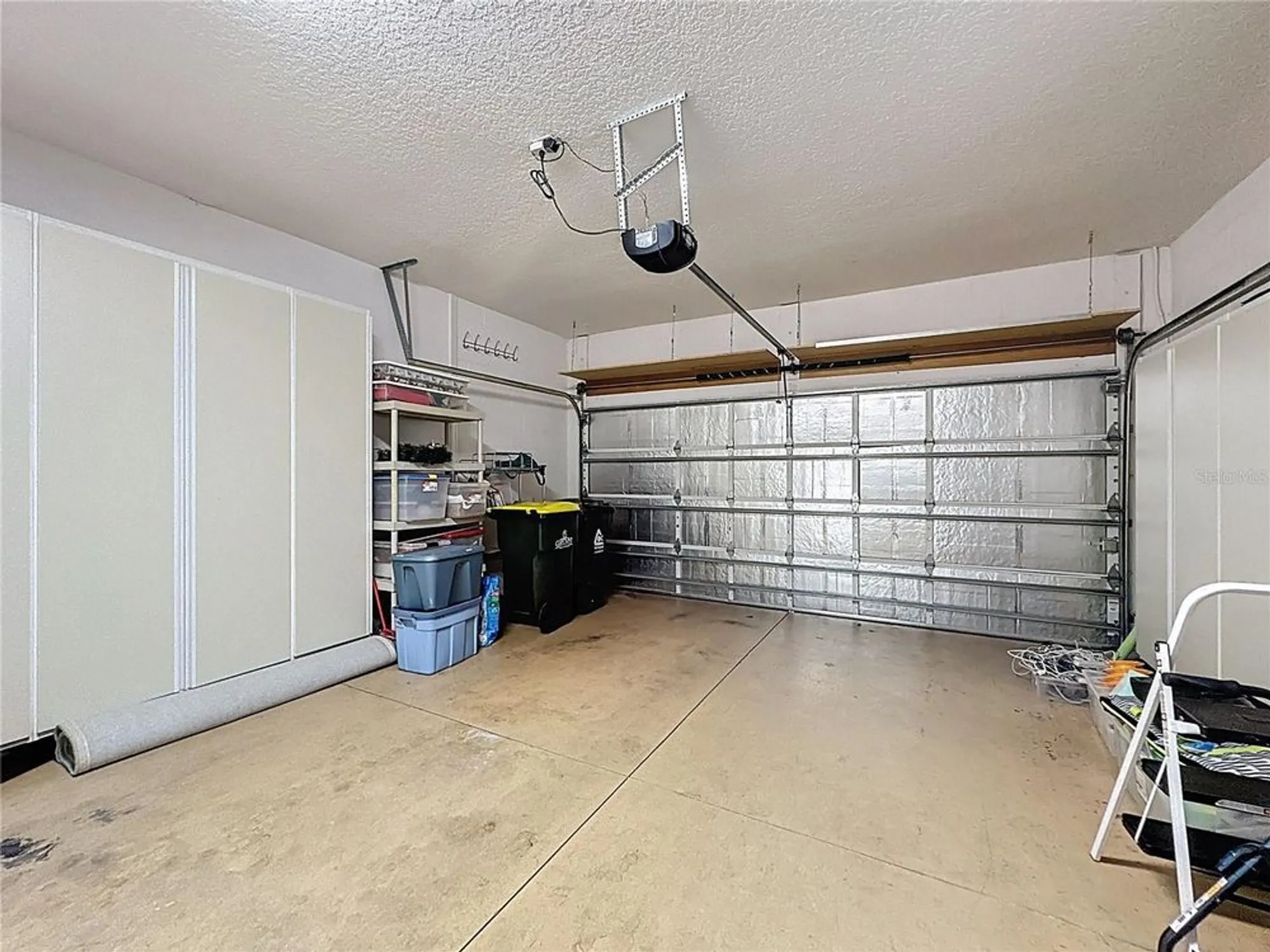 Property Slideshow image 53 of 93 | 1990 farmington ct, Clermont, FL, 34711