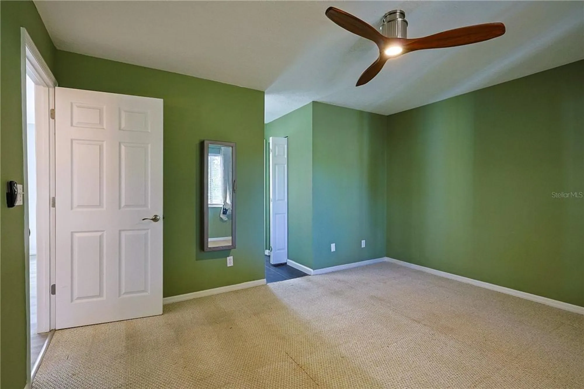Property Slideshow image 33 of 45 | 10542 sw 62nd terrace rd, Ocala, FL, 34476