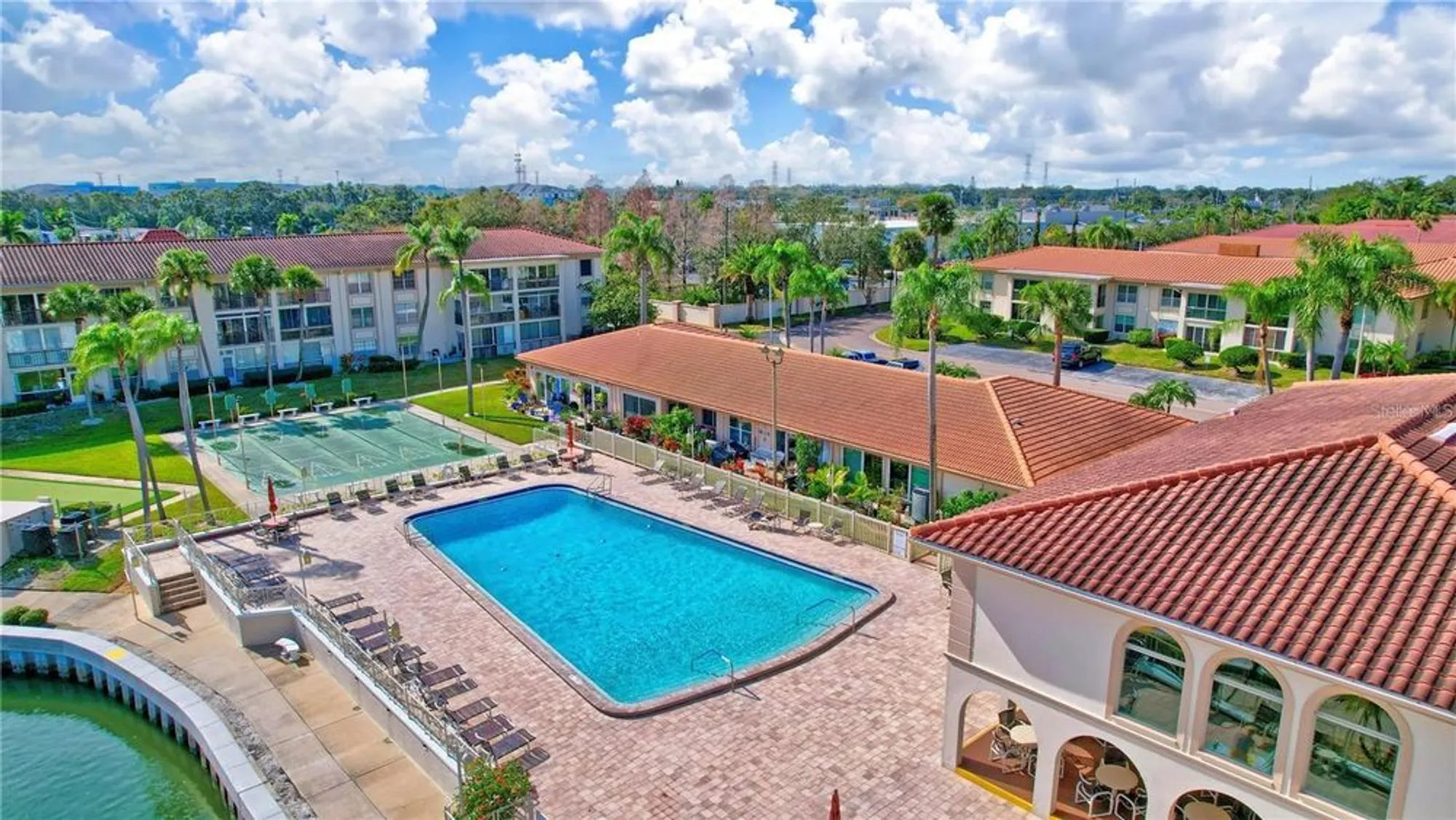 Property Slideshow image 30 of 49 | 19029 us highway 19 n apt 12b, Clearwater, FL, 33764