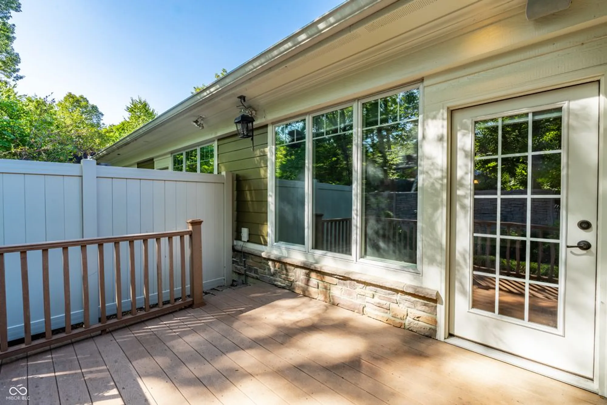 Property Slideshow image 33 of 36 | 489 firefly ln, Carmel, IN, 46032