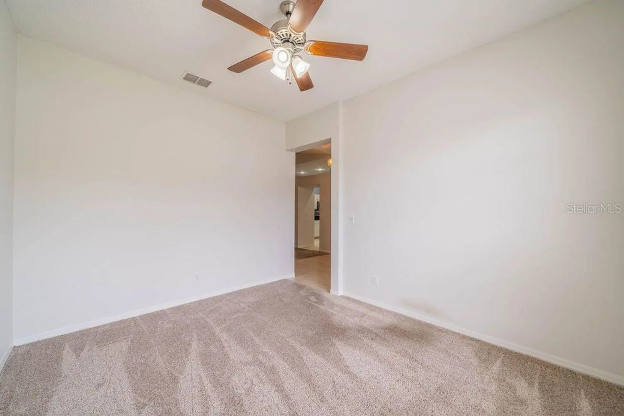 Property Slideshow image 25 of 40 | 1026 mcdaniel st # 1026, Sun City Center, FL, 33573