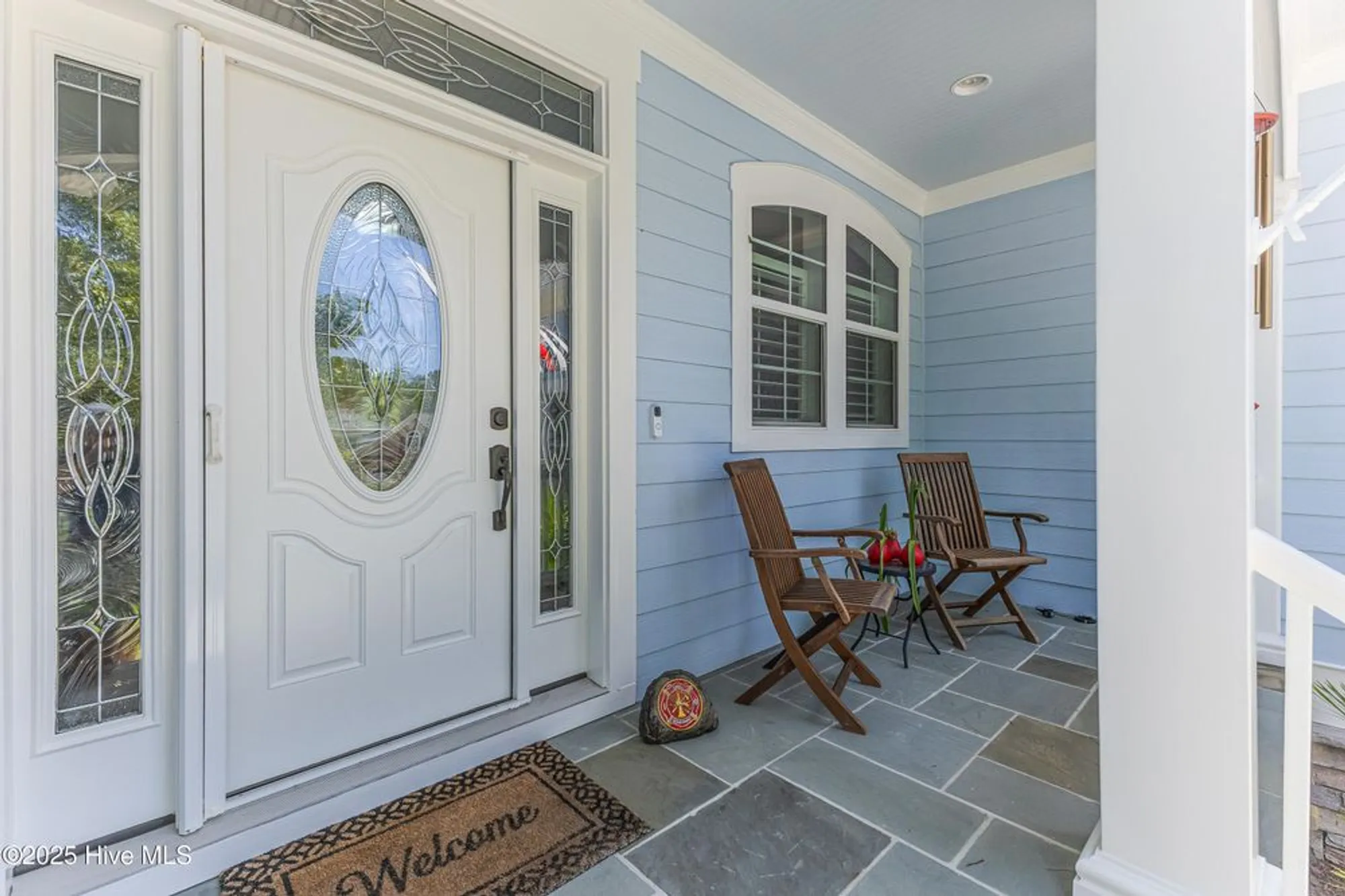 Property Slideshow image 4 of 59 | 497 broomsedge ct, Bolivia, NC, 28422