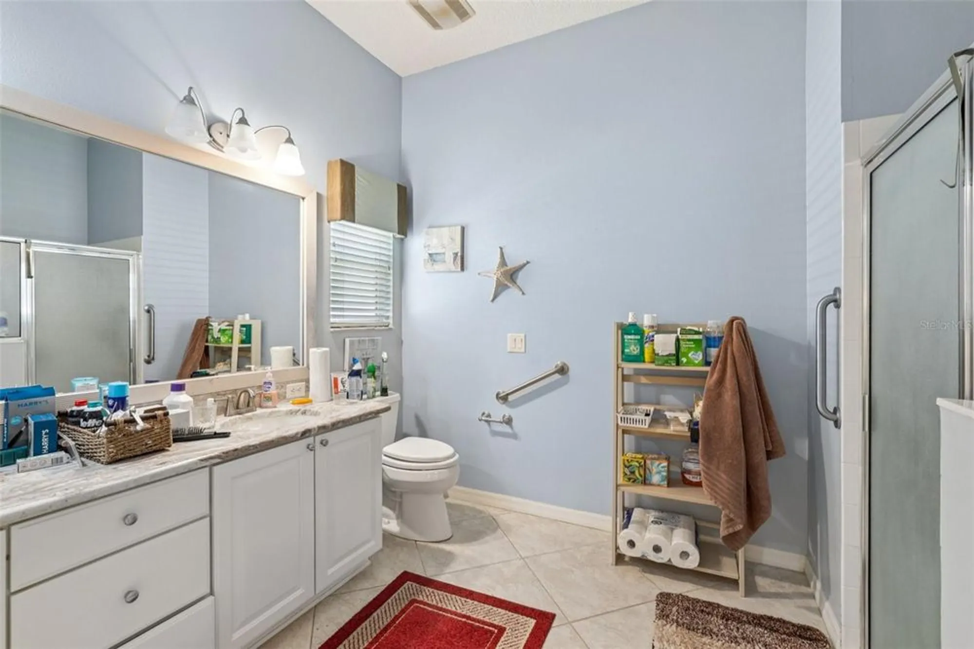 Property Slideshow image 19 of 30 | 16846 se 80th bellavista cir, The Villages, FL, 32162