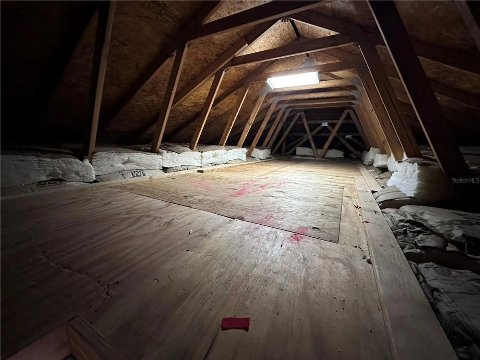 Property Slideshow image 59 of 66 | 3322 modena way, New Smyrna Beach, FL, 32168