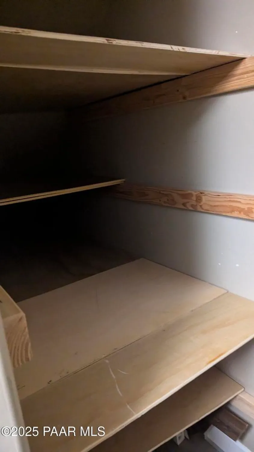 Property Slideshow image 27 of 32 | 1478 varsity dr, Prescott, AZ, 86301