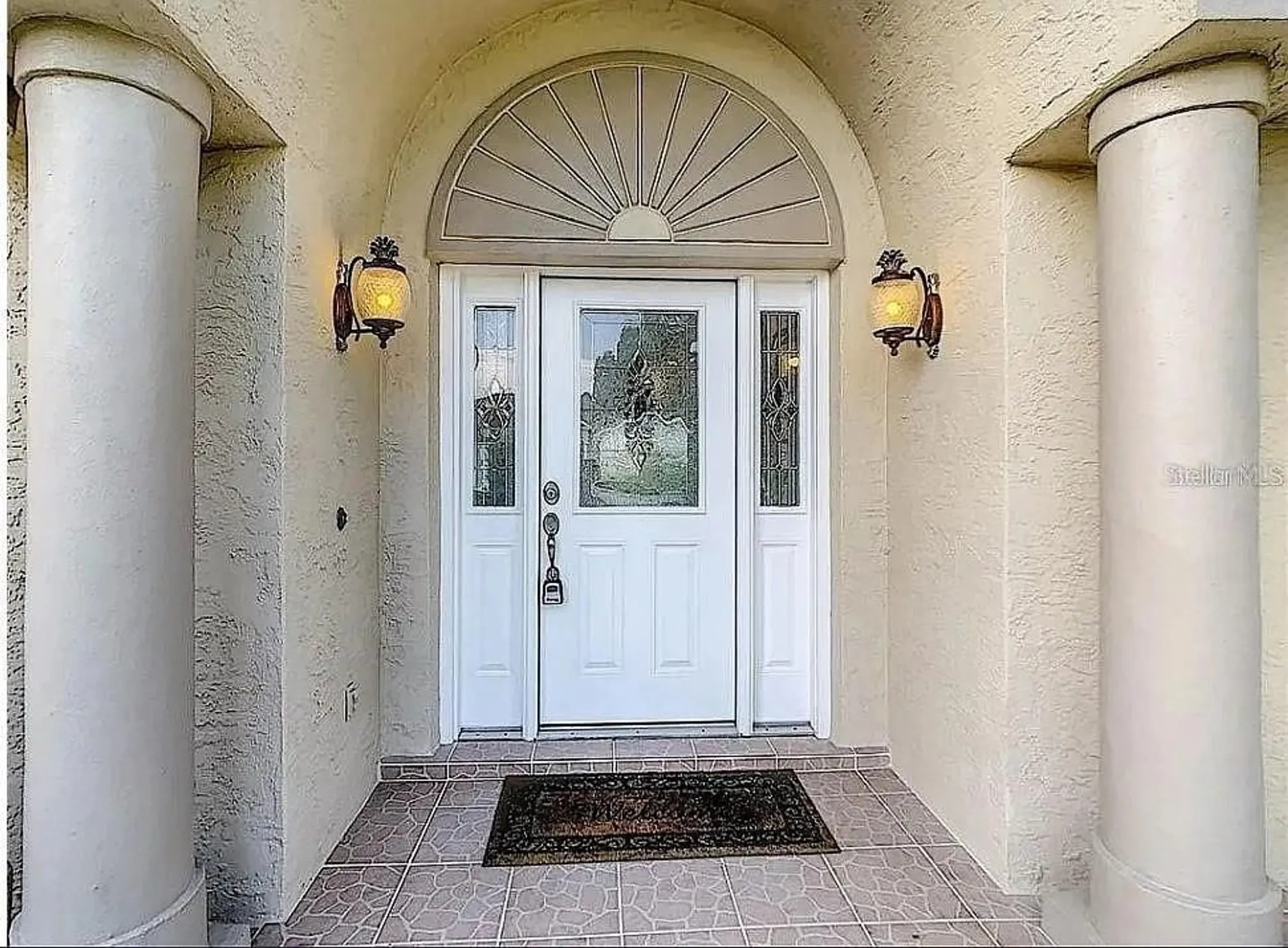 Property Slideshow image 20 of 91 | 2445 nw 53rd avenue rd, Ocala, FL, 34482