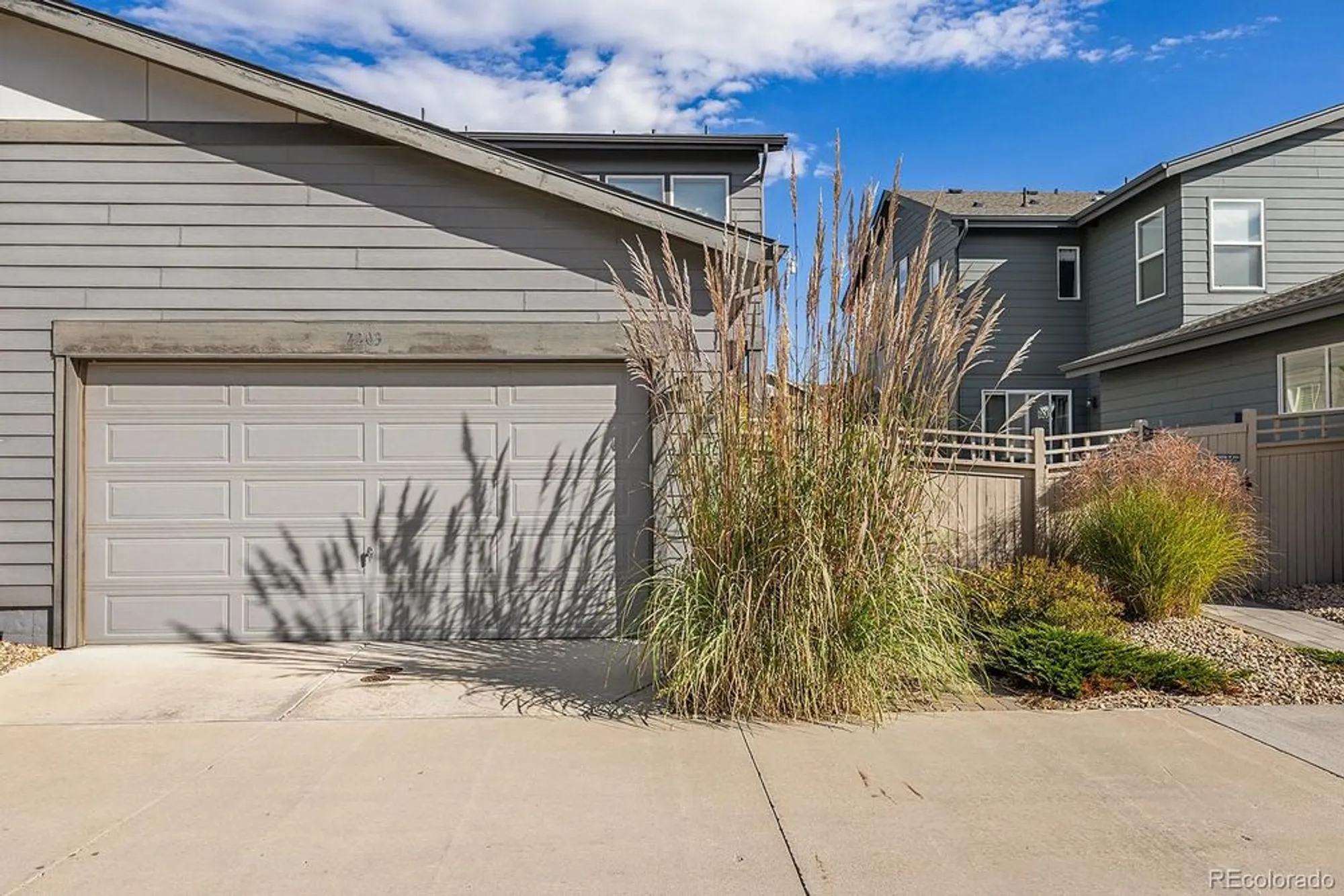 Property Slideshow image 24 of 30 | 7203 w pacific ave, Lakewood, CO, 80227