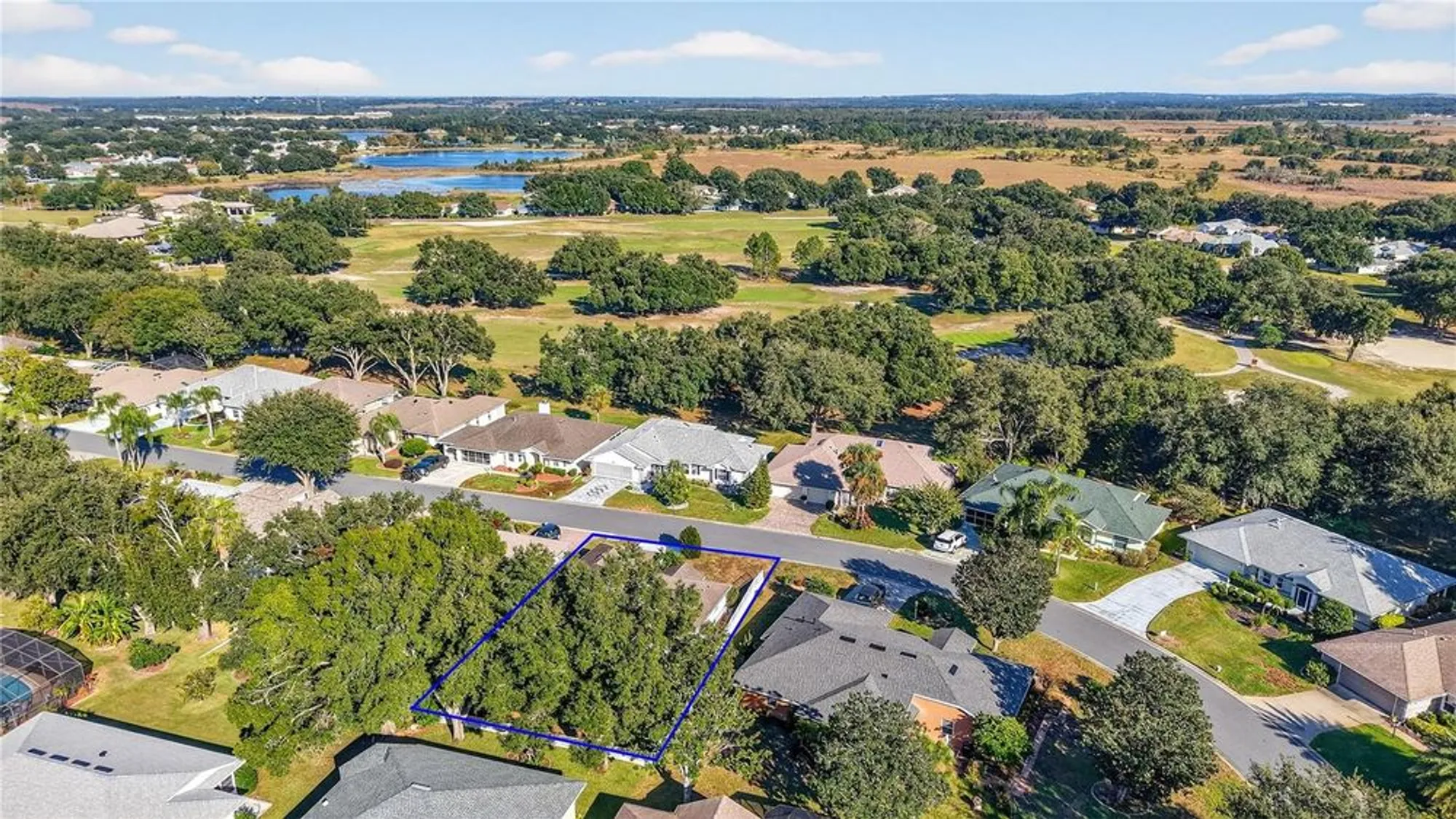 Property Slideshow image 36 of 37 | 5133 links ln, Leesburg, FL, 34748