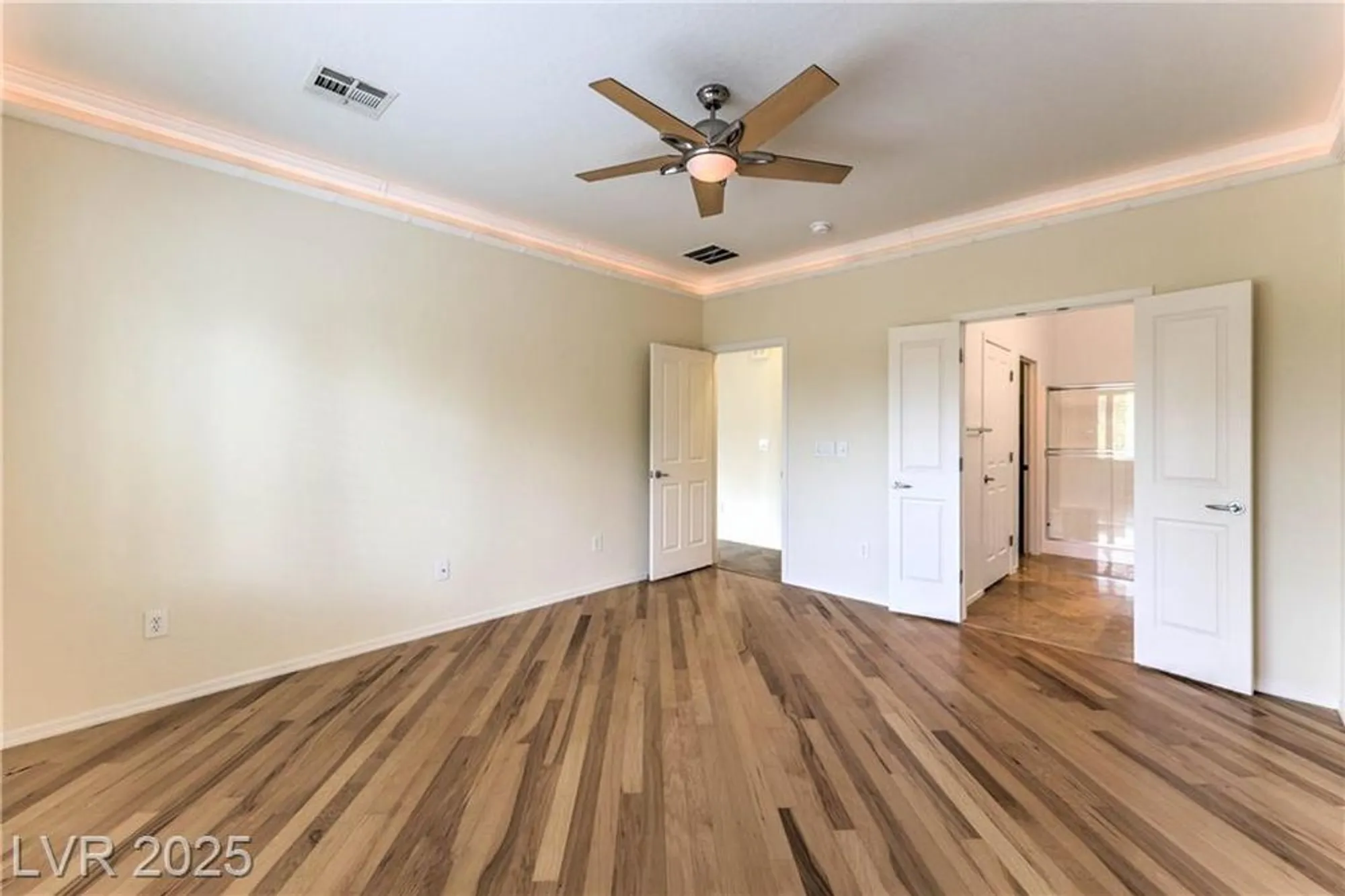 Property Slideshow image 13 of 33 | 7713 songster st, North Las Vegas, NV, 89084