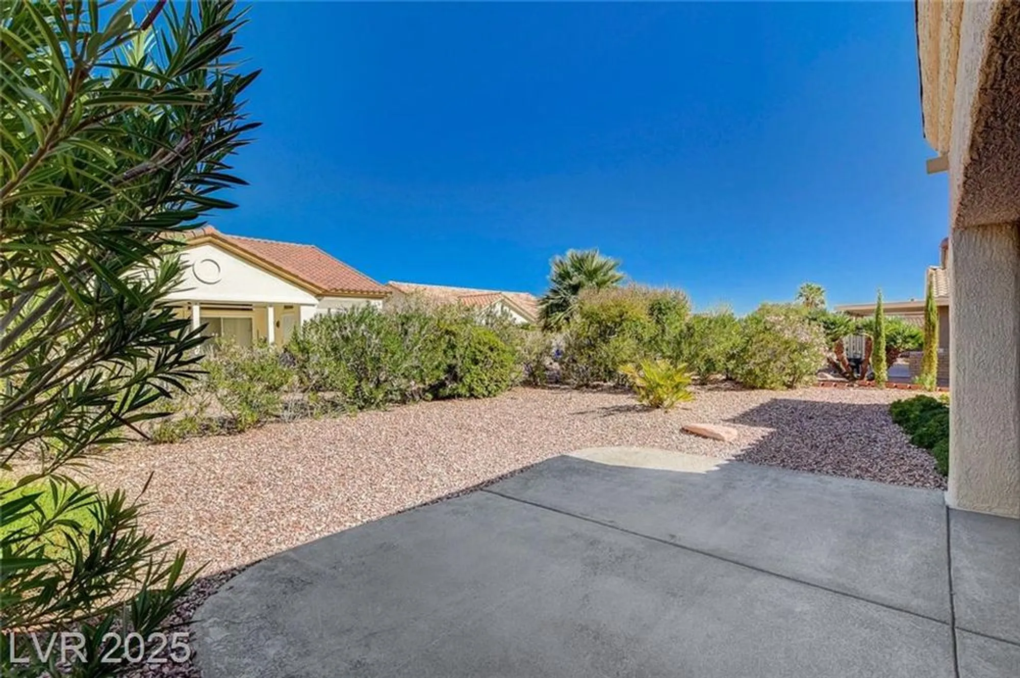 Property Slideshow image 38 of 42 | 10044 woodhouse dr, Las Vegas, NV, 89134
