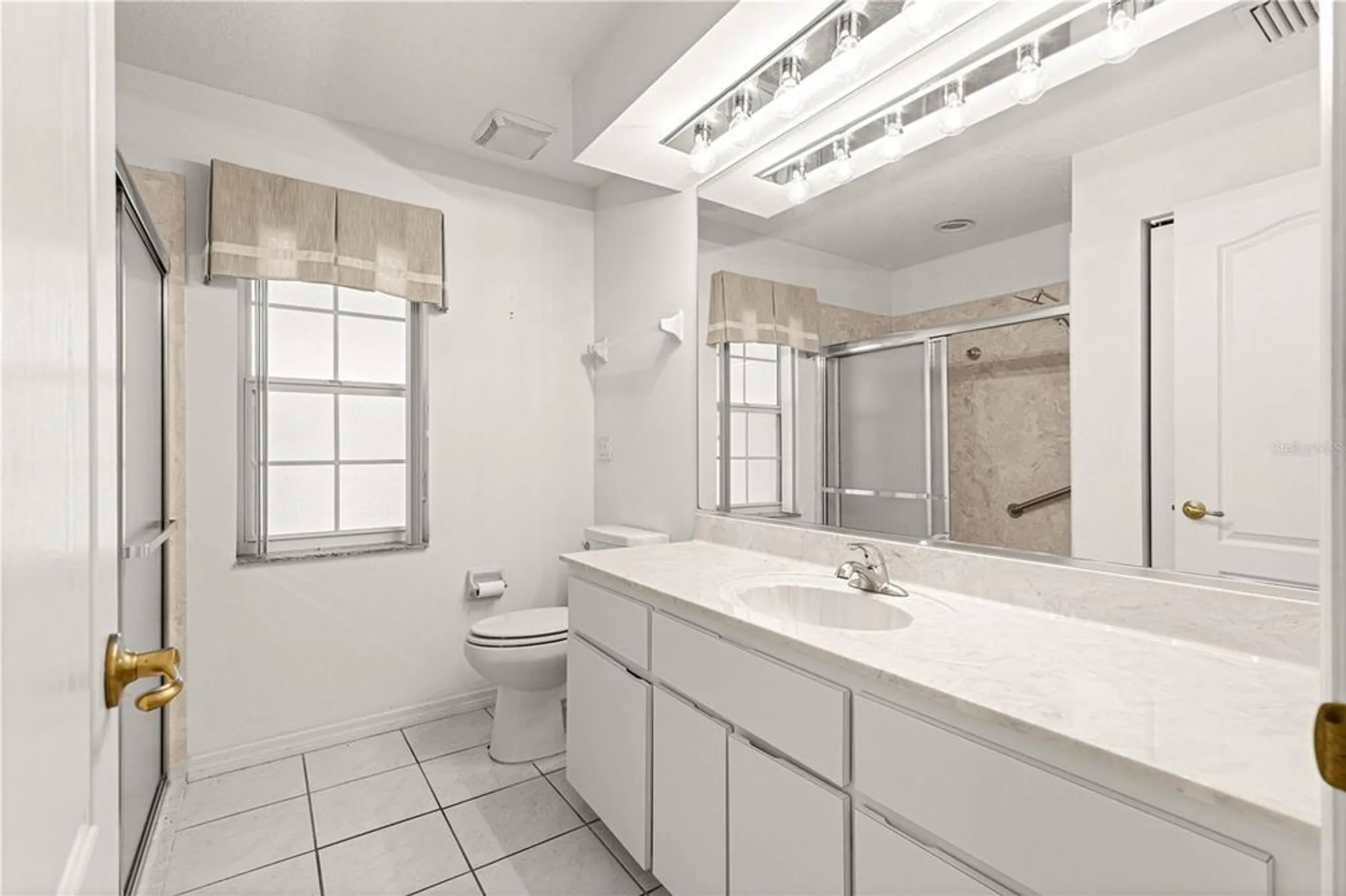 Property Slideshow image 36 of 57 | 10884 sw 53rd cir, Ocala, FL, 34476