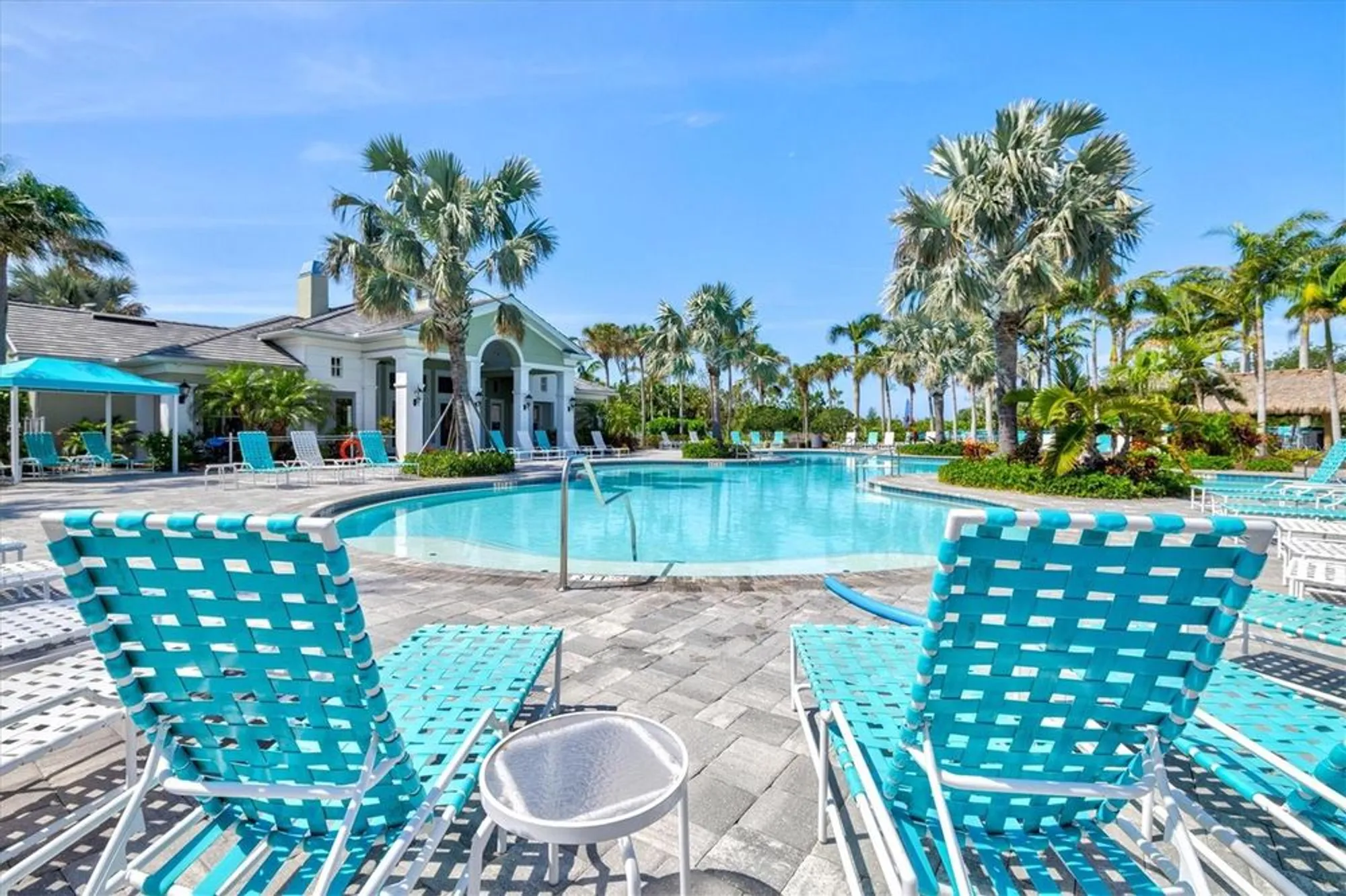 Property Slideshow image 51 of 77 | 10816 omeara way, Englewood, FL, 34223