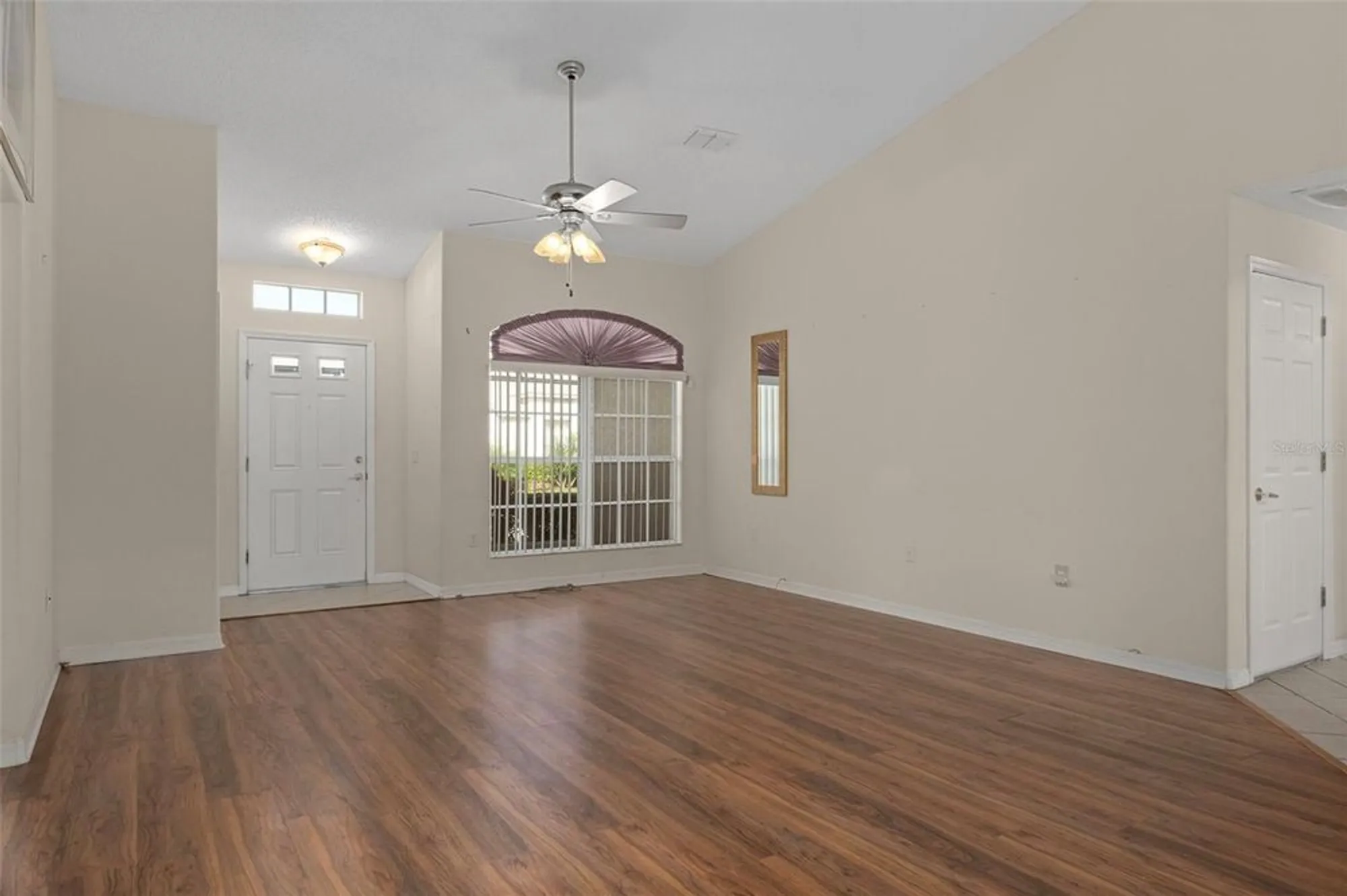 Property Slideshow image 9 of 70 | 18038 tarrington pl, Hudson, FL, 34667