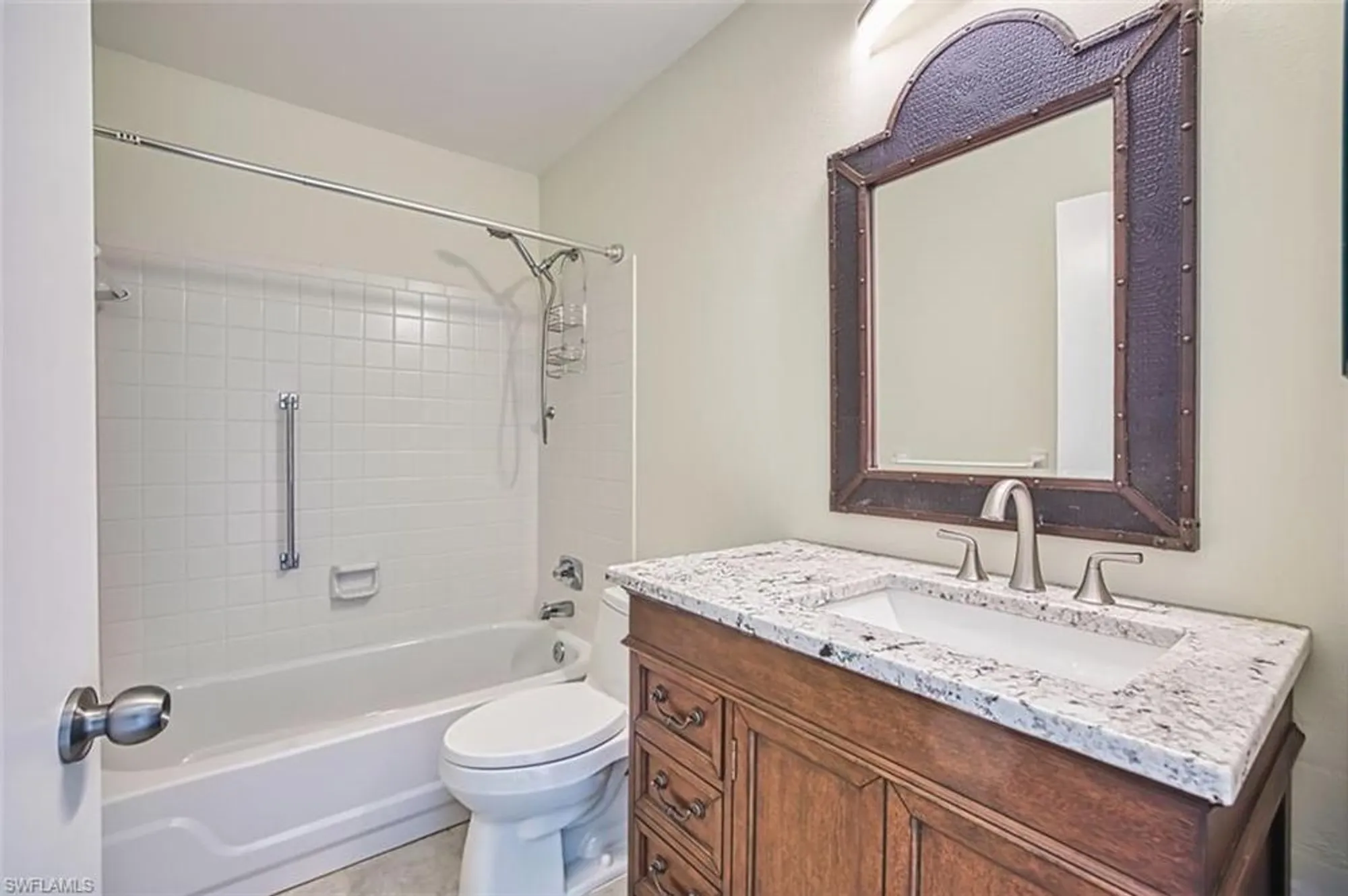 Property Slideshow image 17 of 50 | 1846 pine glade cir, Fort Myers, FL, 33907