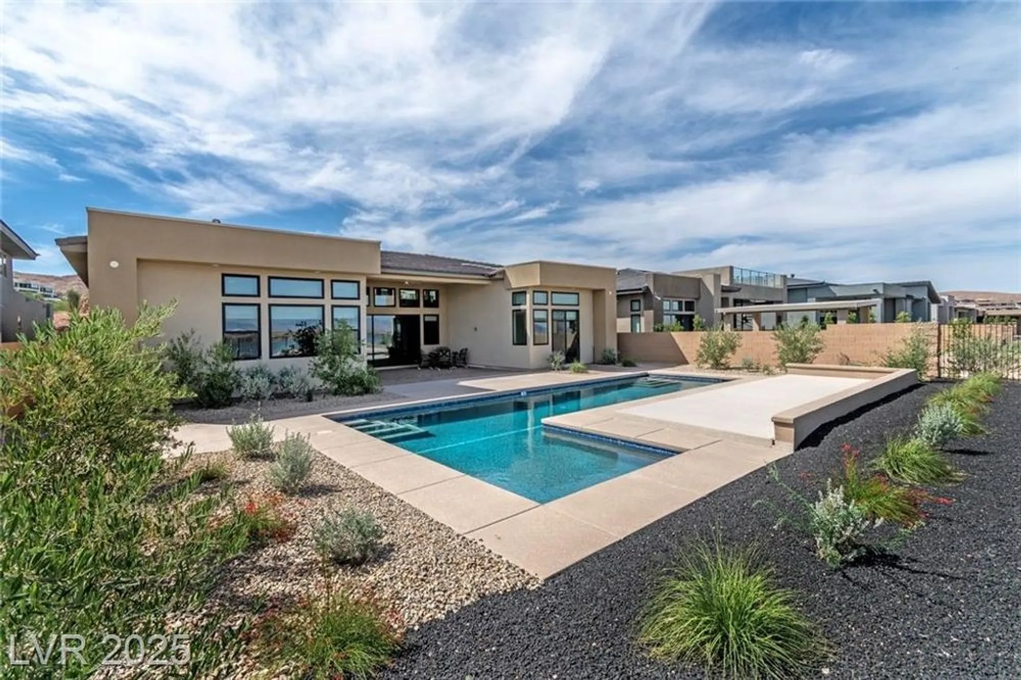 Property Slideshow image 41 of 56 | 104 tre pietre st, Henderson, NV, 89011