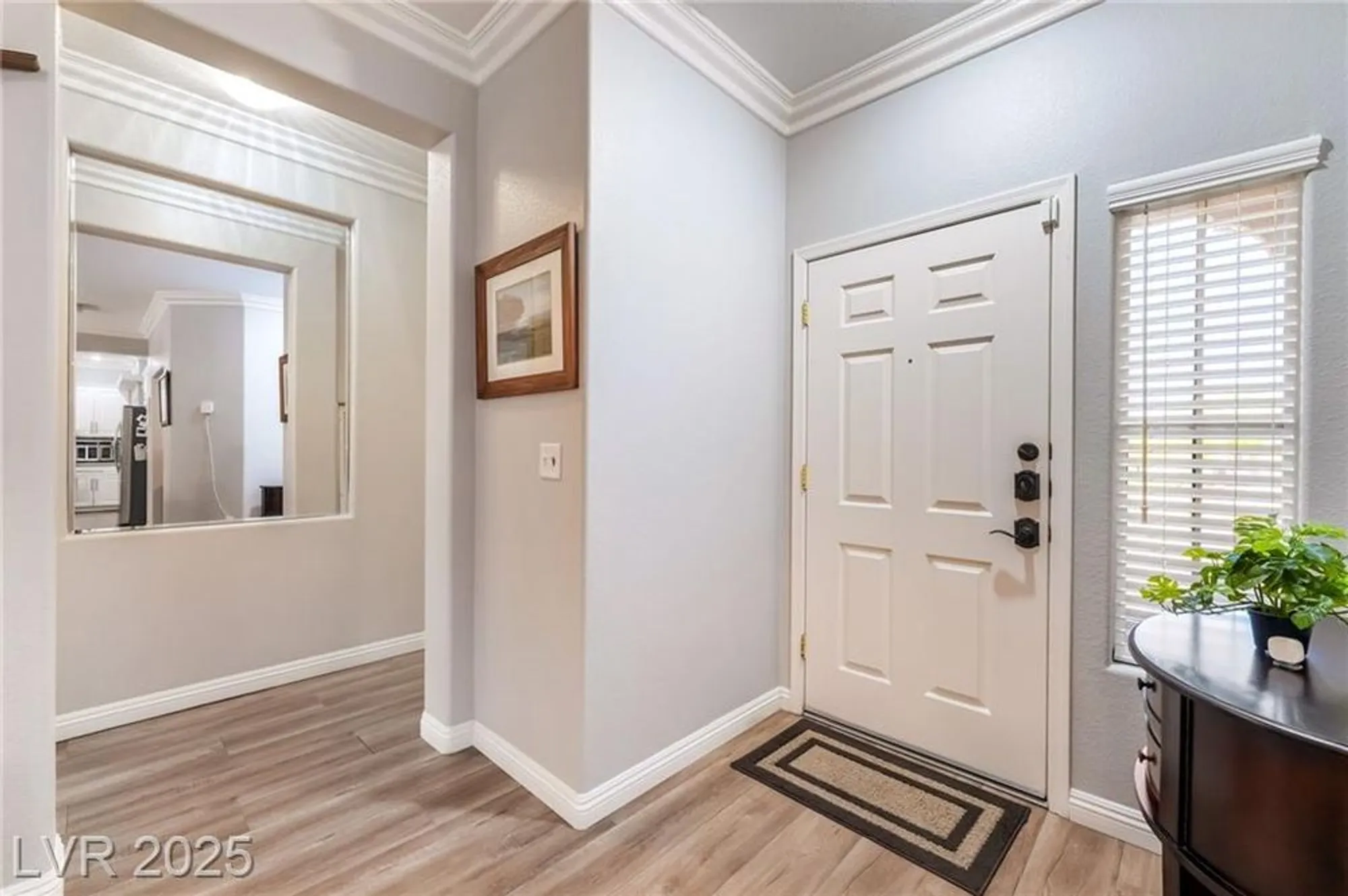 Property Slideshow image 6 of 47 | 1628 rockcrest hills ave, Henderson, NV, 89052