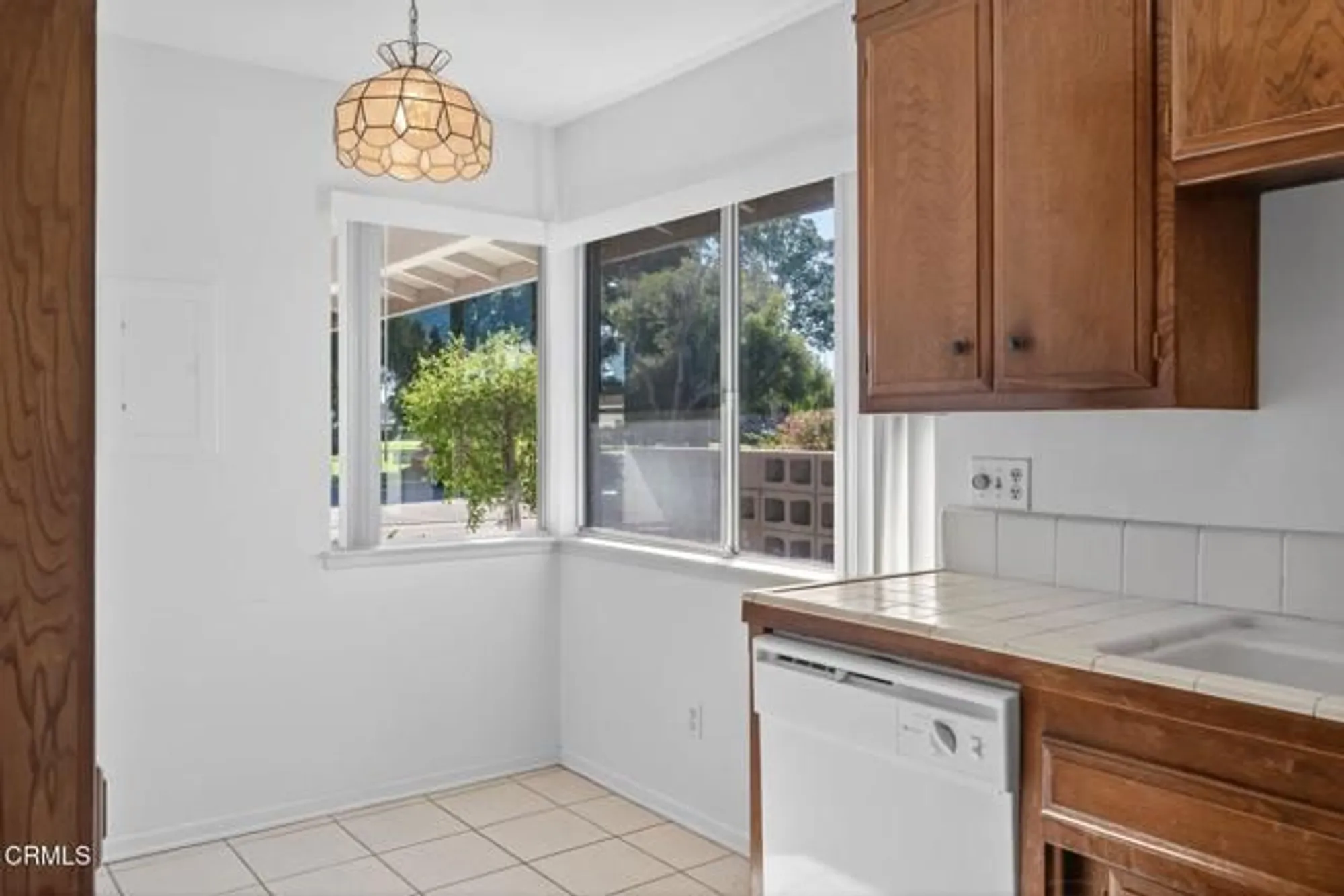 Property Slideshow image 21 of 51 | 151 w bay blvd, Port Hueneme, CA, 93041