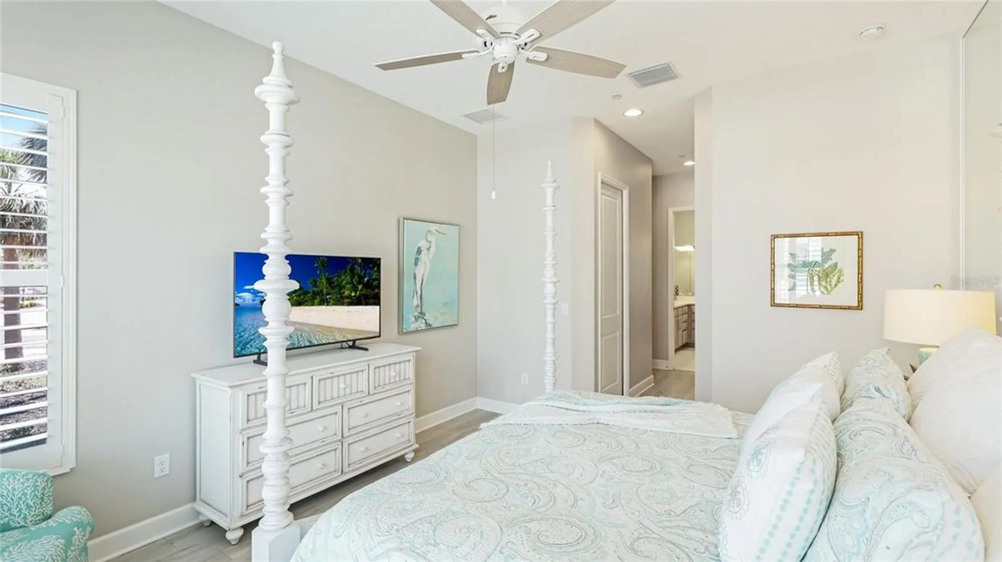 Property Slideshow image 17 of 41 | 283 saint lucia dr unit 101, Bradenton, FL, 34209