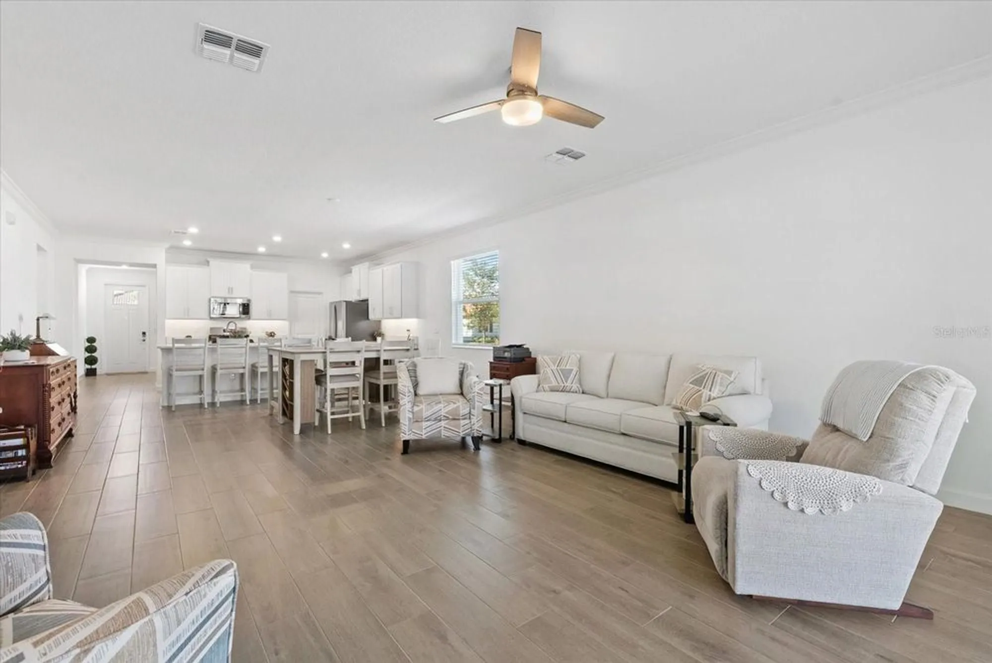 Property Slideshow image 20 of 52 | 5524 little path dr, Wimauma, FL, 33598