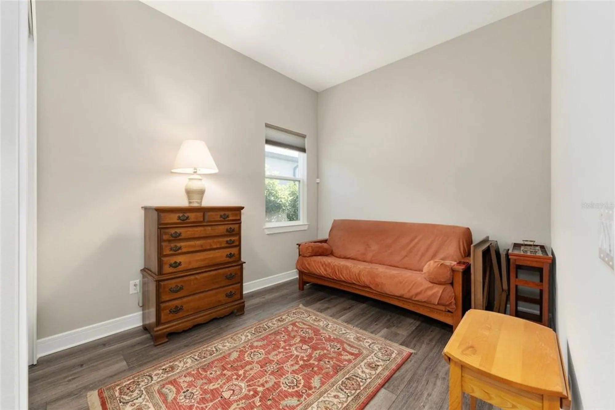 Property Slideshow image 36 of 64 | 8843 sw 57th place rd, Ocala, FL, 34481