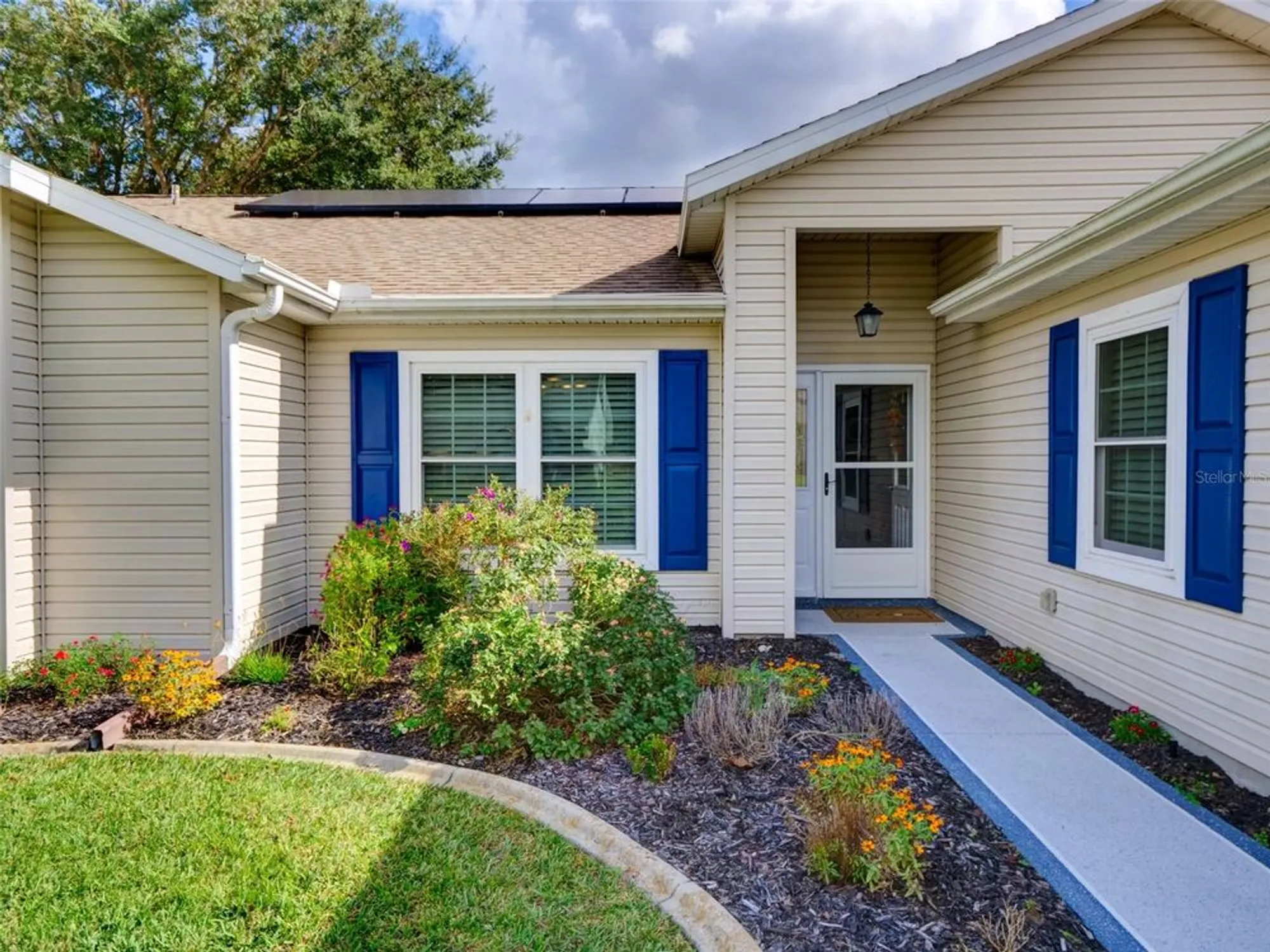 Property Slideshow image 4 of 40 | 4704 river ridge dr, Leesburg, FL, 34748