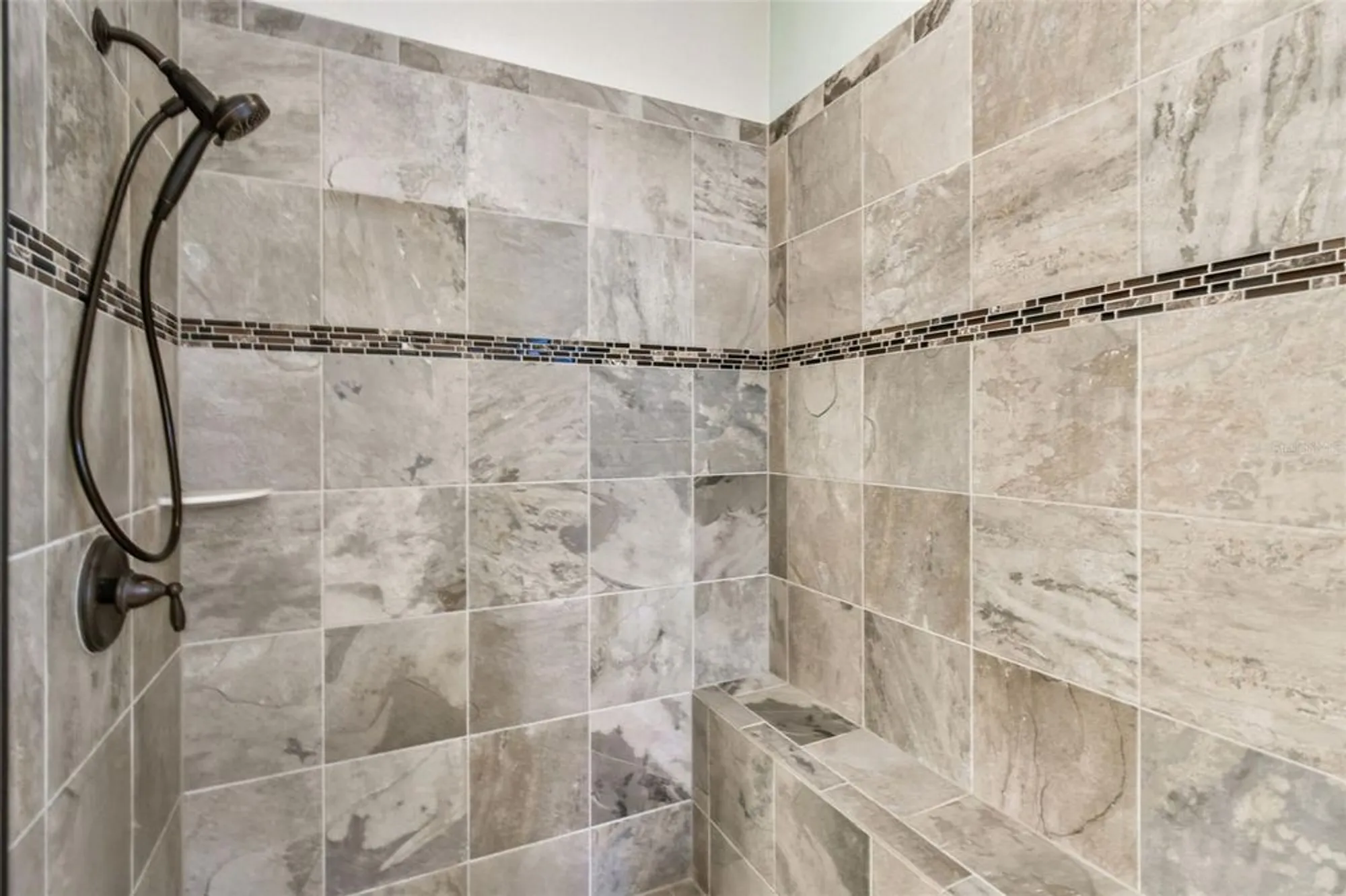 Property Slideshow image 34 of 72 | 514 san joaquin rd, Poinciana, FL, 34759