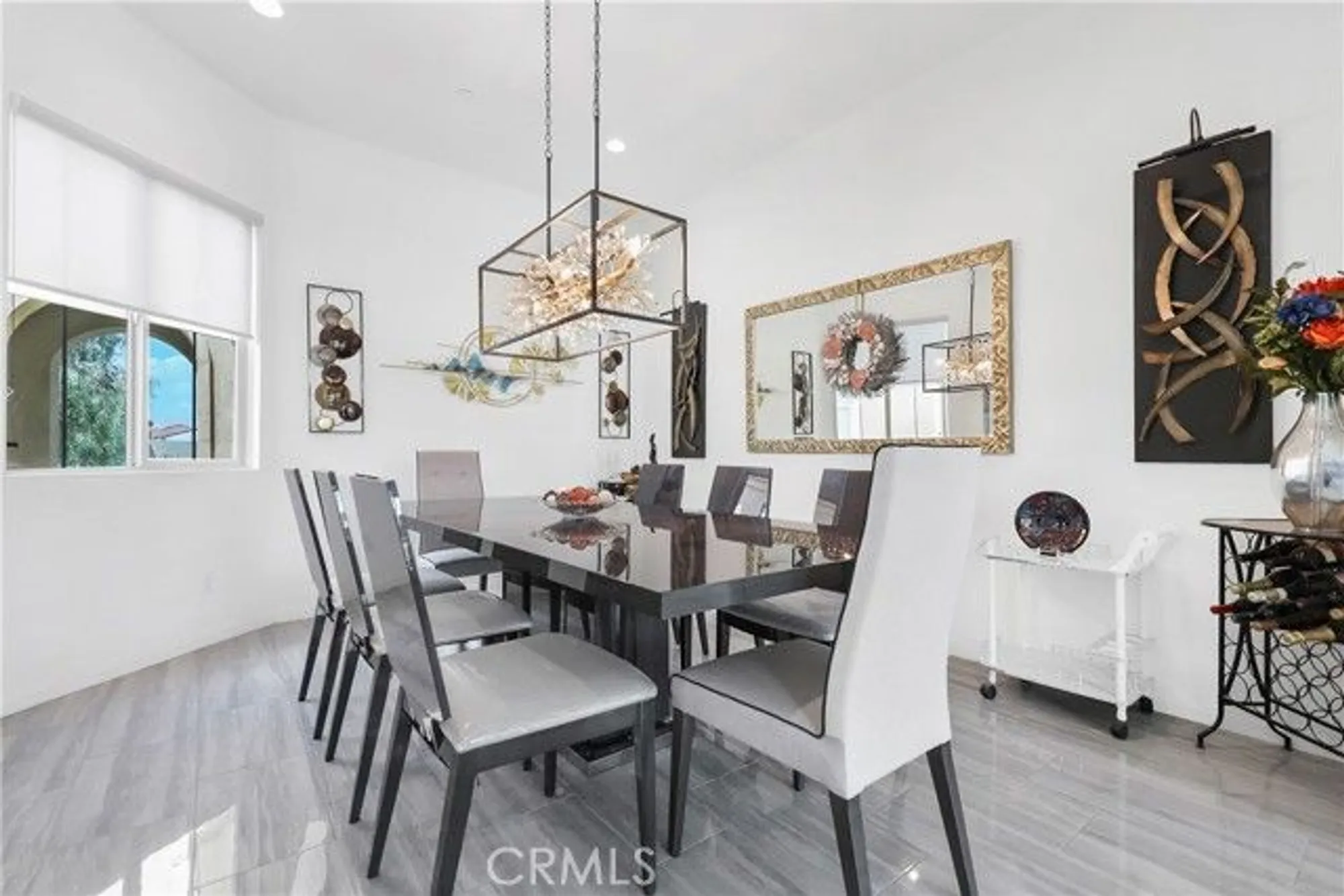 Property Slideshow image 12 of 37 | 25 chardonnay, Rancho Mirage, CA, 92270