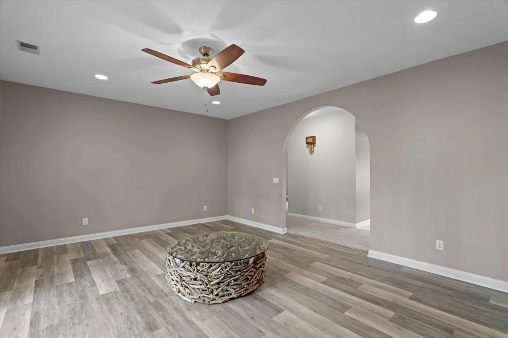 Property Slideshow image 16 of 72 | 214 butler pt, Mc Cormick, SC, 29835