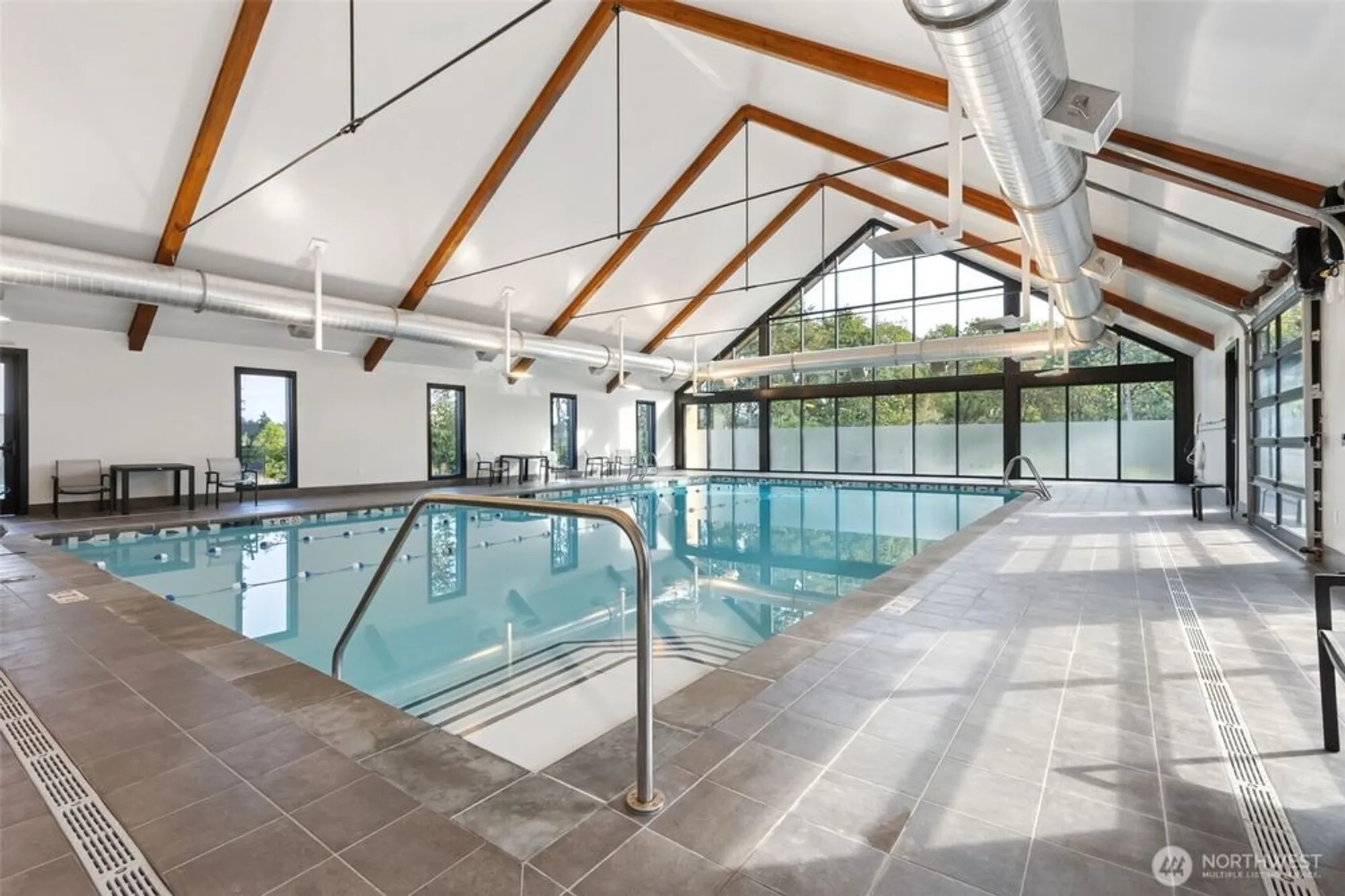 Property Slideshow image 28 of 34 | 3111 arrowroot loop se, Olympia, WA, 98513