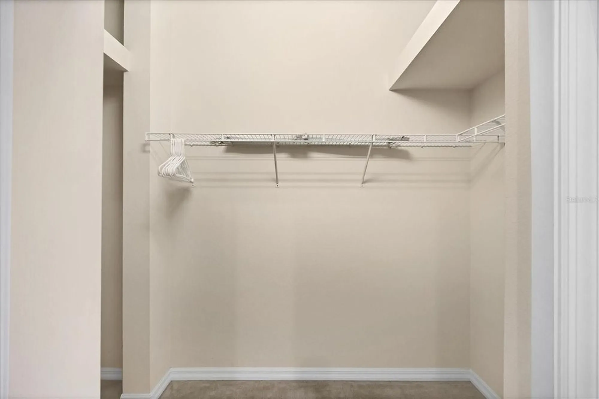 Property Slideshow image 25 of 48 | 4980 whispering oaks dr, North Port, FL, 34287