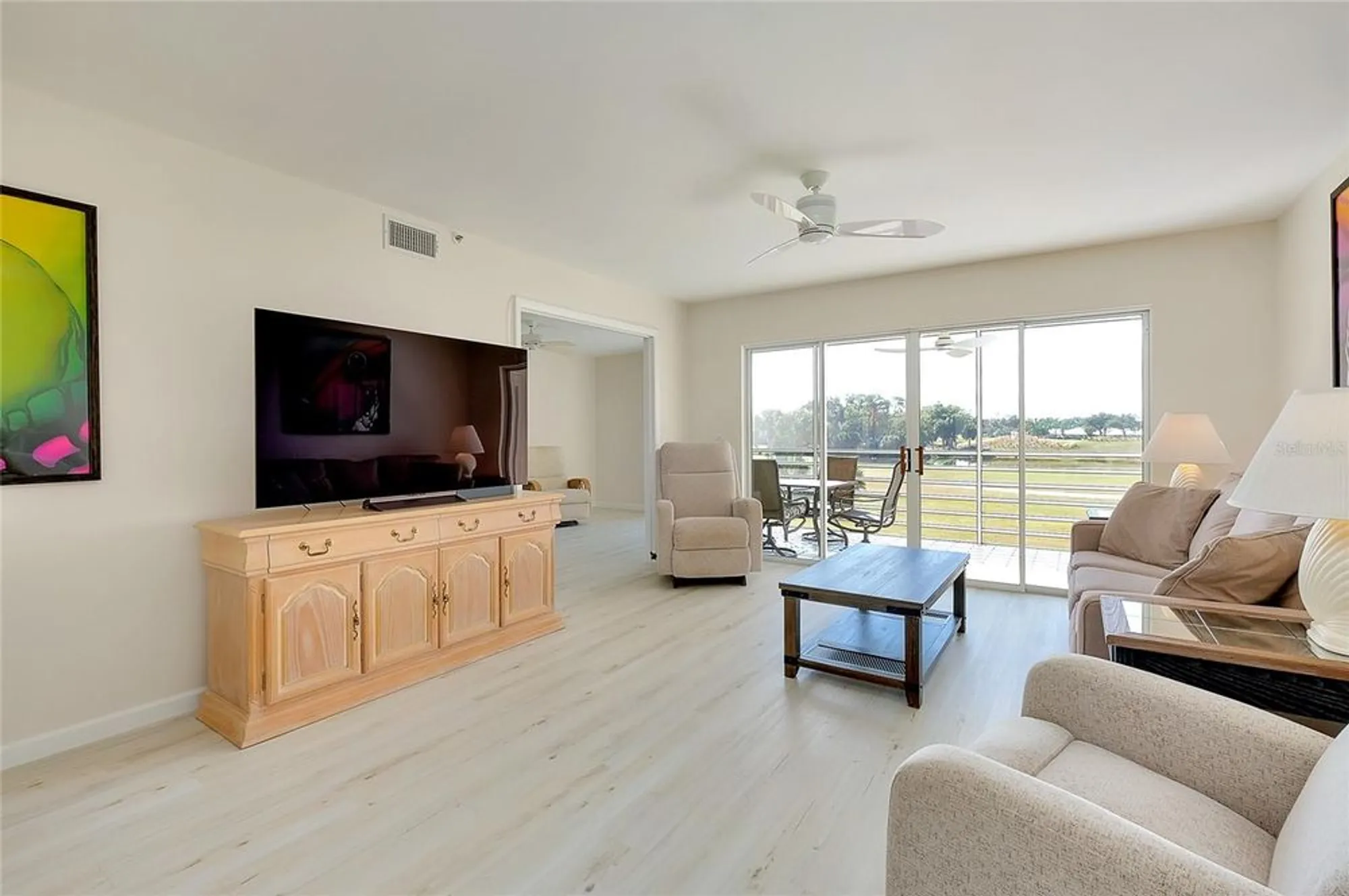 Property Slideshow image 30 of 90 | 929 wexford blvd # 929, Venice, FL, 34293