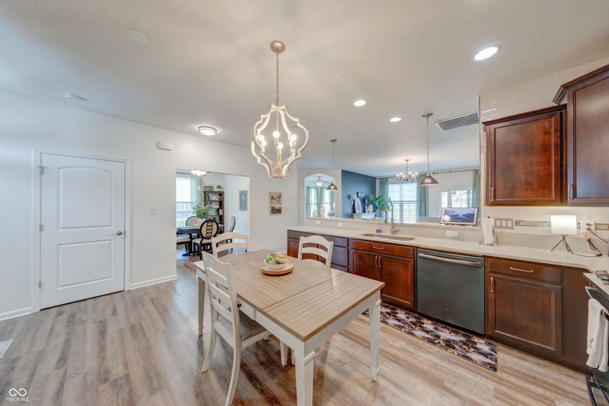 Property Slideshow image 8 of 28 | 9226 lieven st, Avon, IN, 46123