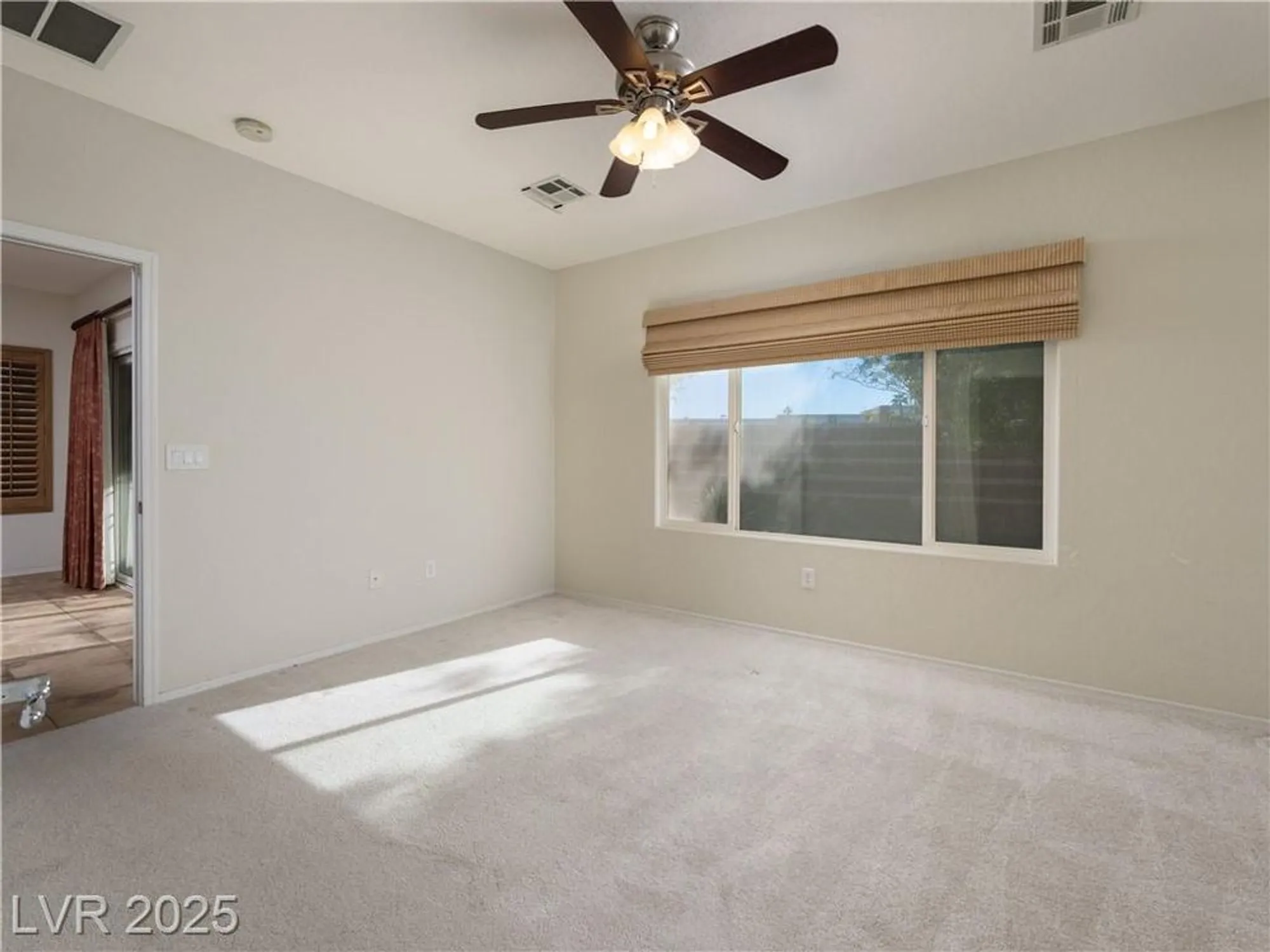 Property Slideshow image 16 of 41 | 2525 great auk ave, North Las Vegas, NV, 89084