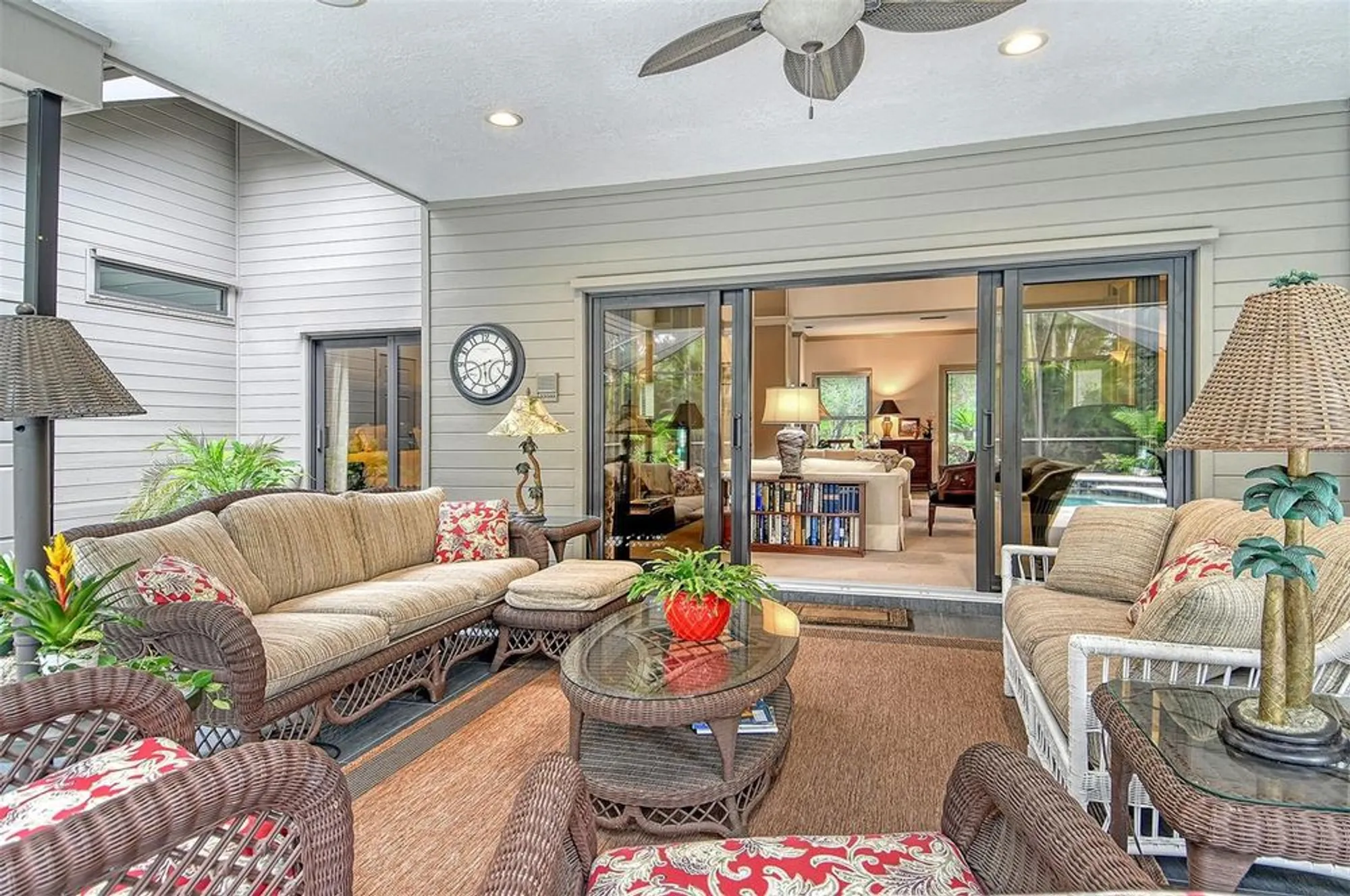Property Slideshow image 18 of 42 | 4761 pine harrier dr, Sarasota, FL, 34231