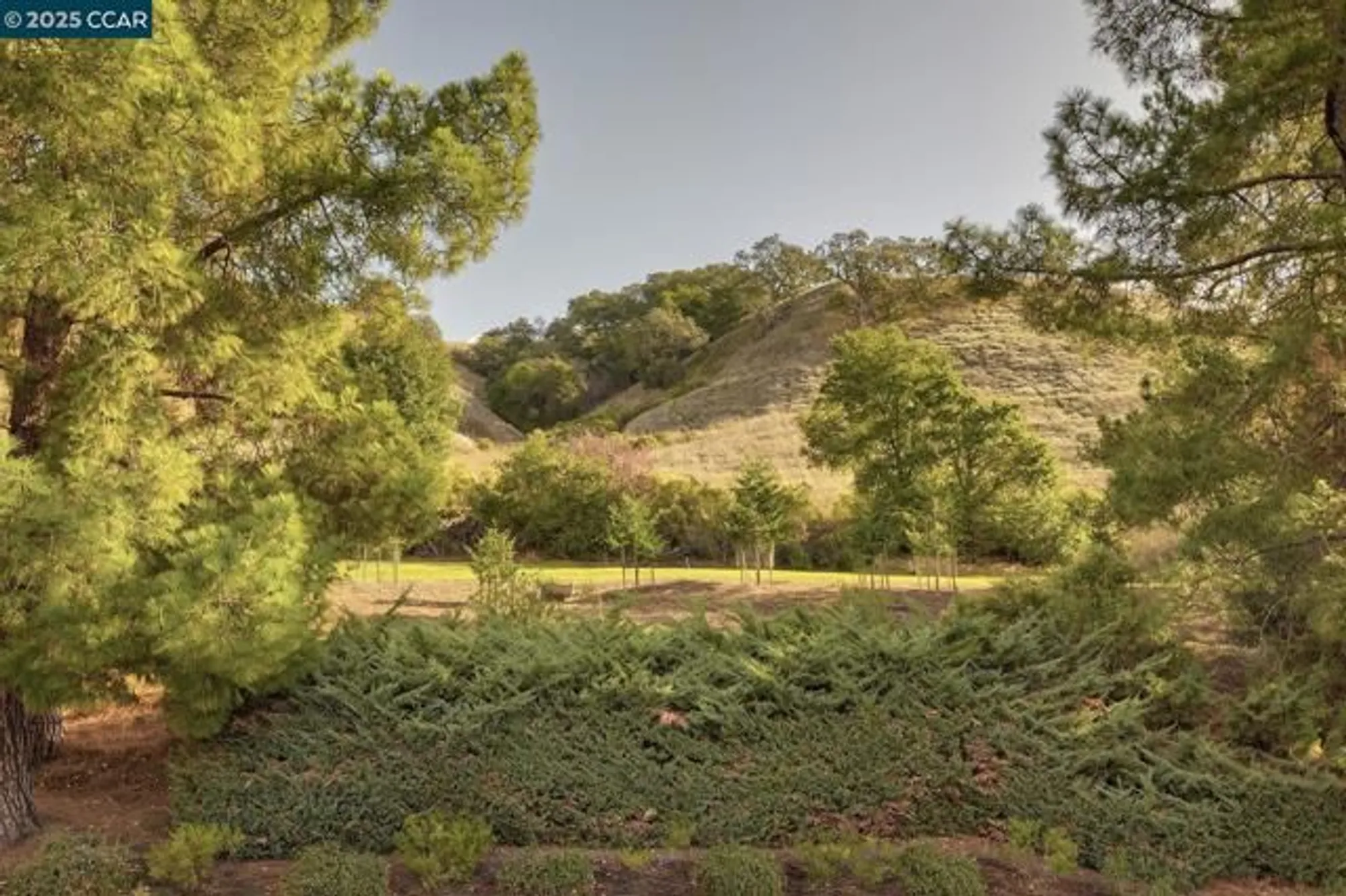 Property Slideshow image 58 of 58 | 3050 rossmoor pkwy apt 1, Walnut Creek, CA, 94595