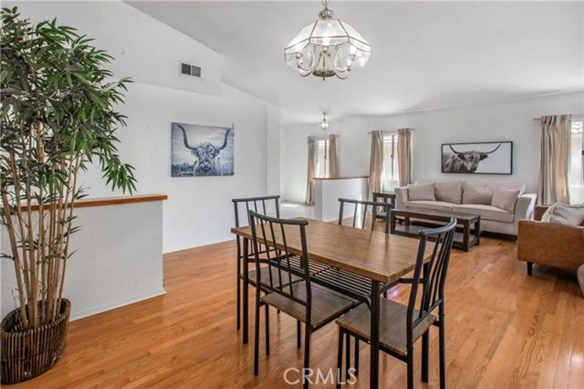 Property Slideshow image 7 of 26 | 10420 bel air dr, Cherry Valley, CA, 92223