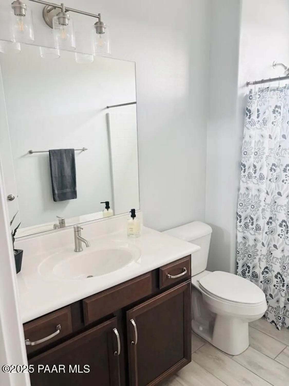 Property Slideshow image 21 of 28 | 7942 e carbon ct, Prescott Valley, AZ, 86315