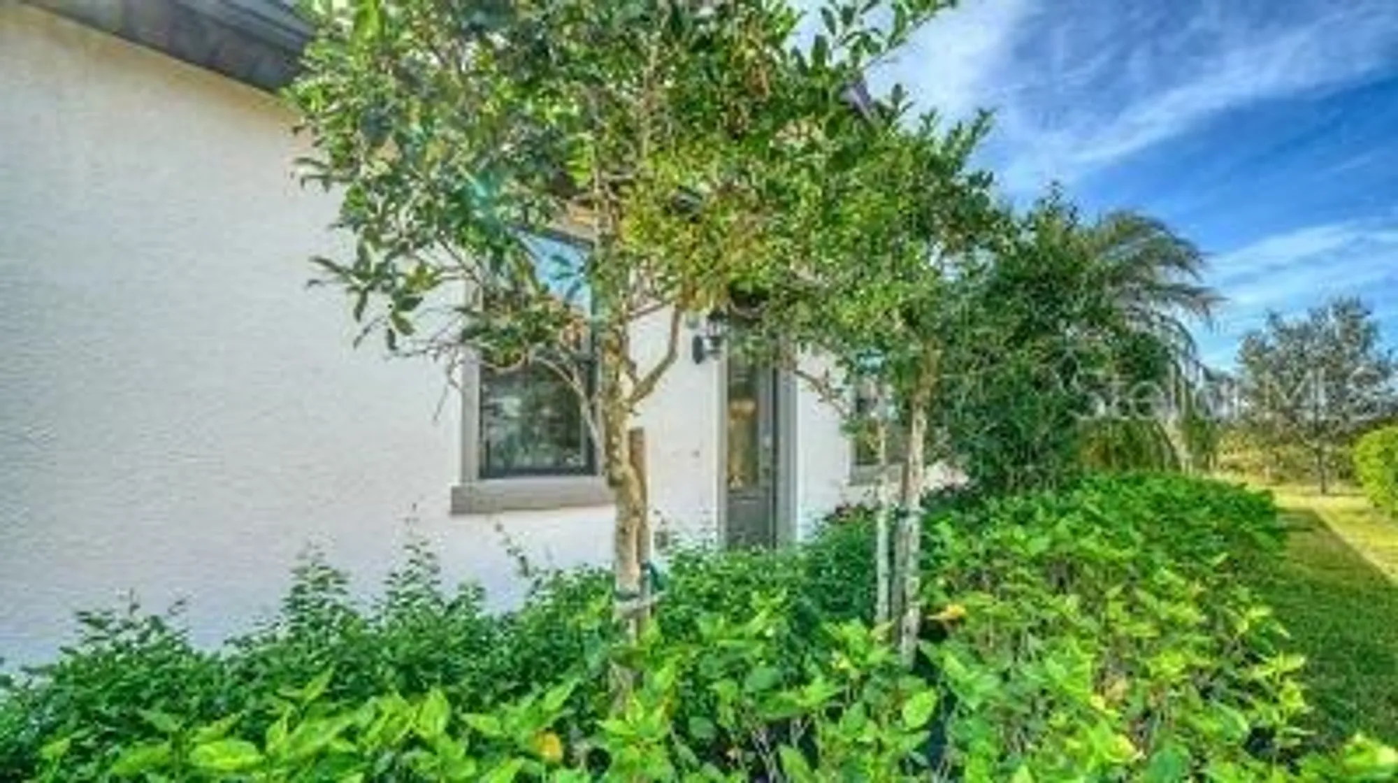Property Slideshow image 4 of 96 | 12228 marsh pointe rd, Sarasota, FL, 34238
