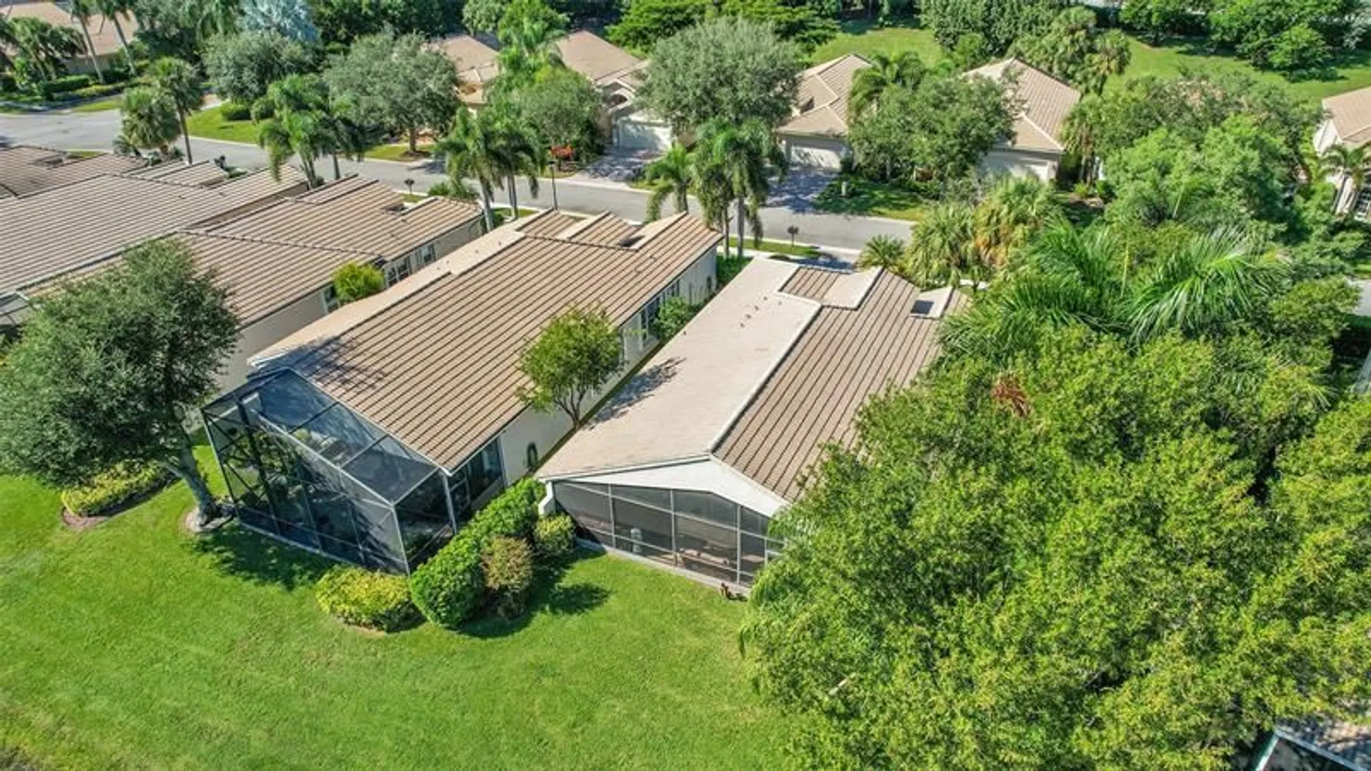 Property Slideshow image 29 of 45 | 7822 vista palms way, Lake Worth, FL, 33467