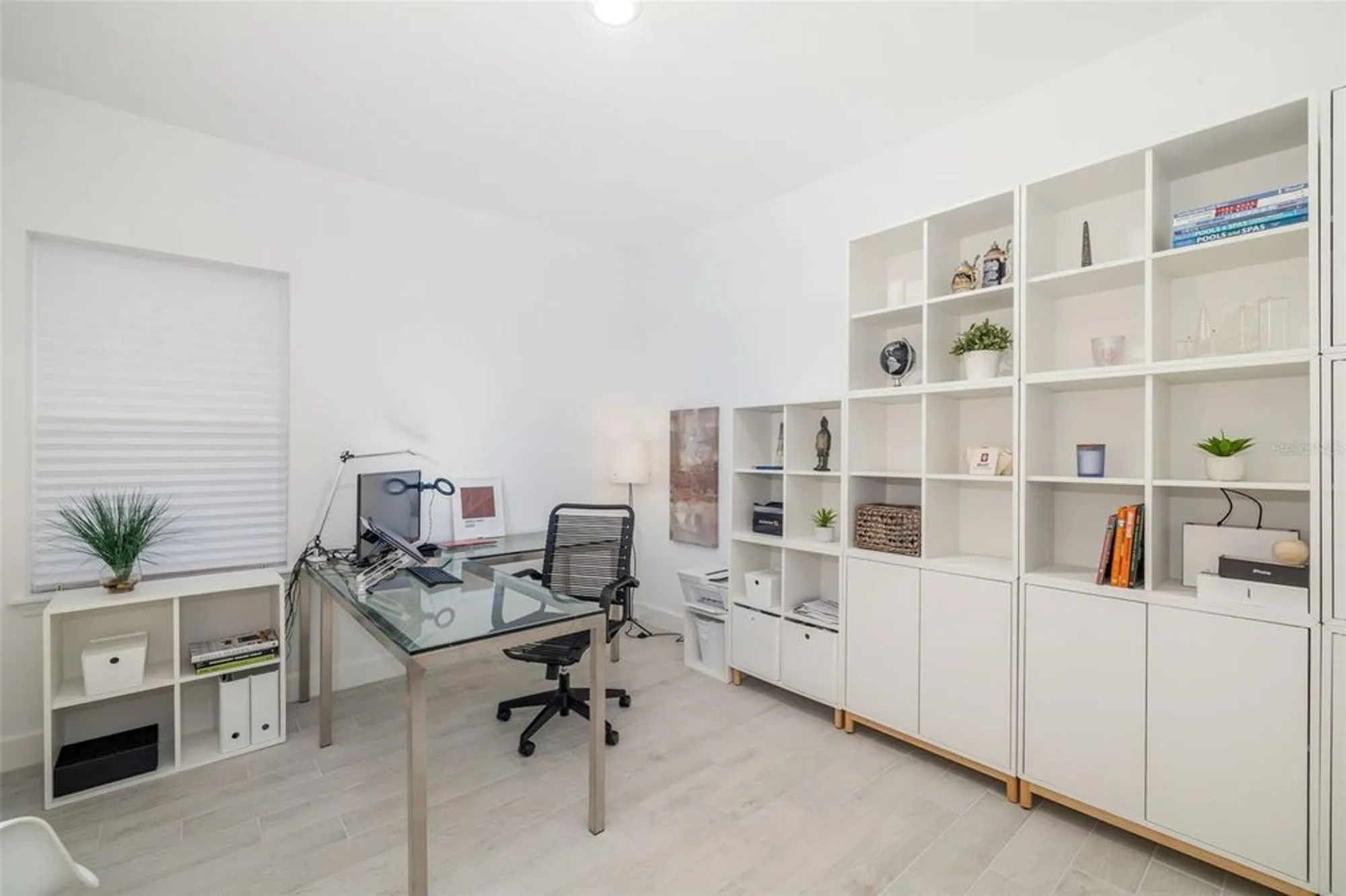 Property Slideshow image 36 of 61 | 16626 paynes mill dr, Lakewood Ranch, FL, 34211