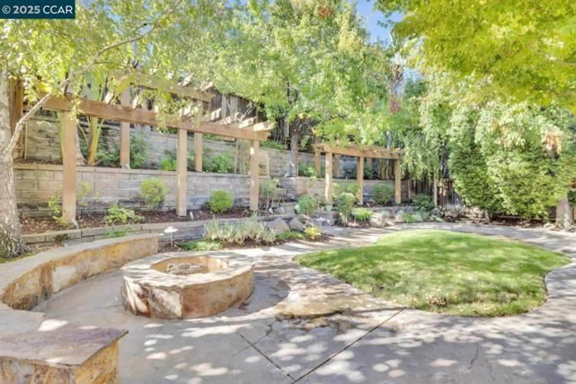 Property Slideshow image 28 of 47 | 1103 lafite ct, Brentwood, CA, 94513