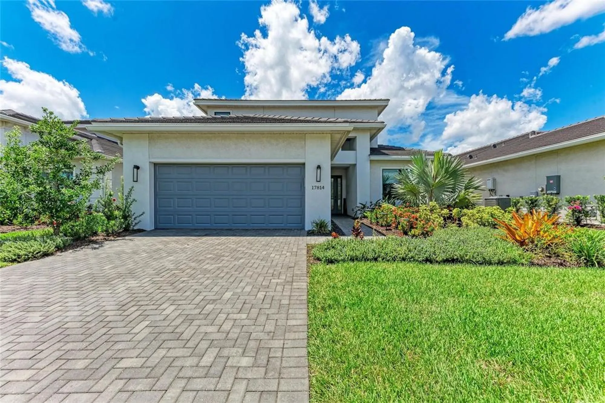 Property Slideshow image 52 of 83 | 17814 cresswind ter, Bradenton, FL, 34211