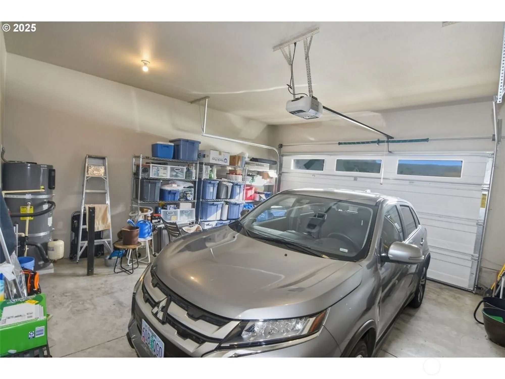 Property Slideshow image 35 of 40 | 1618 ne 174th st, Ridgefield, WA, 98642