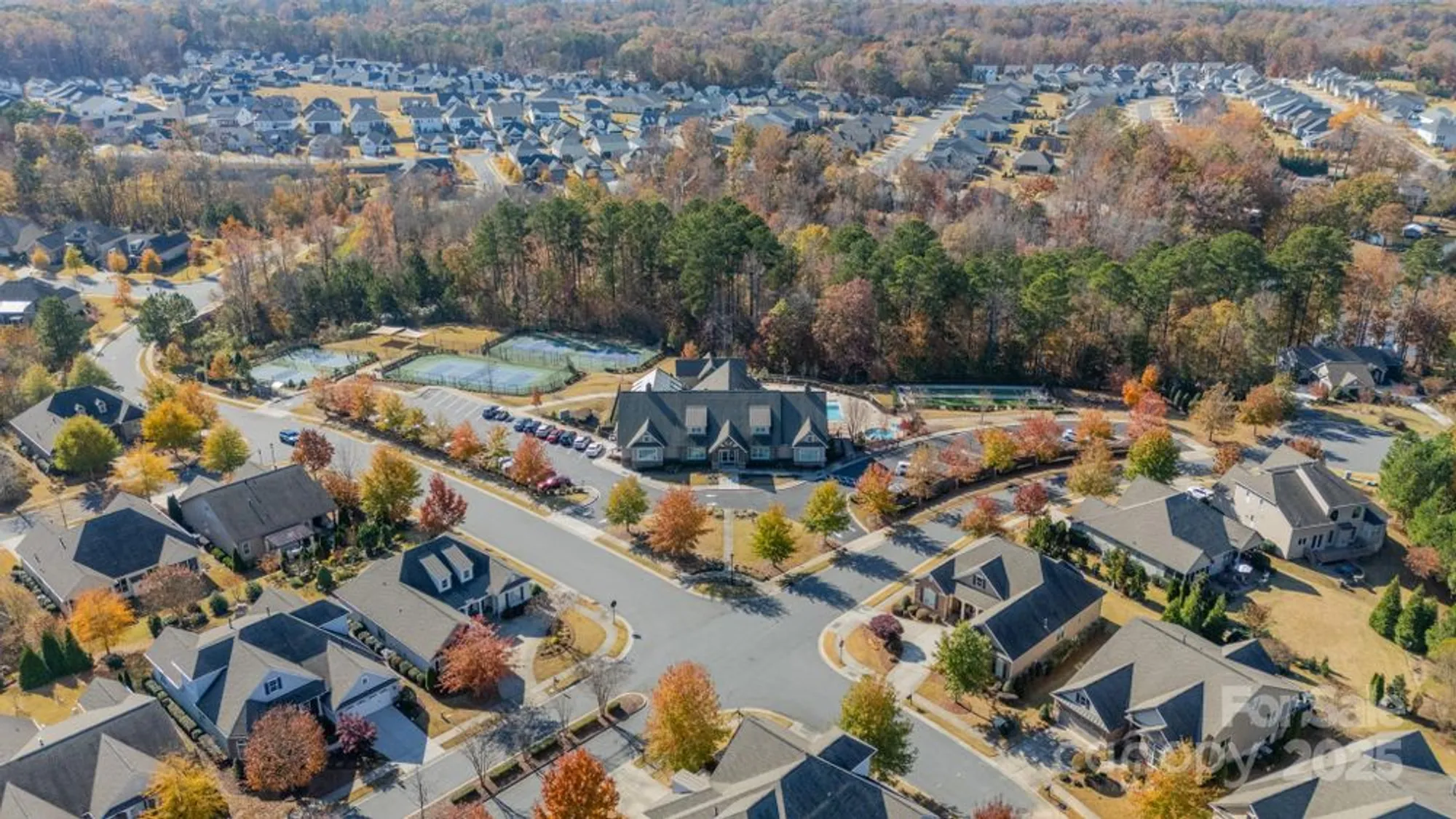 Property Slideshow image 43 of 44 | 15016 high bluff ct, Charlotte, NC, 28278