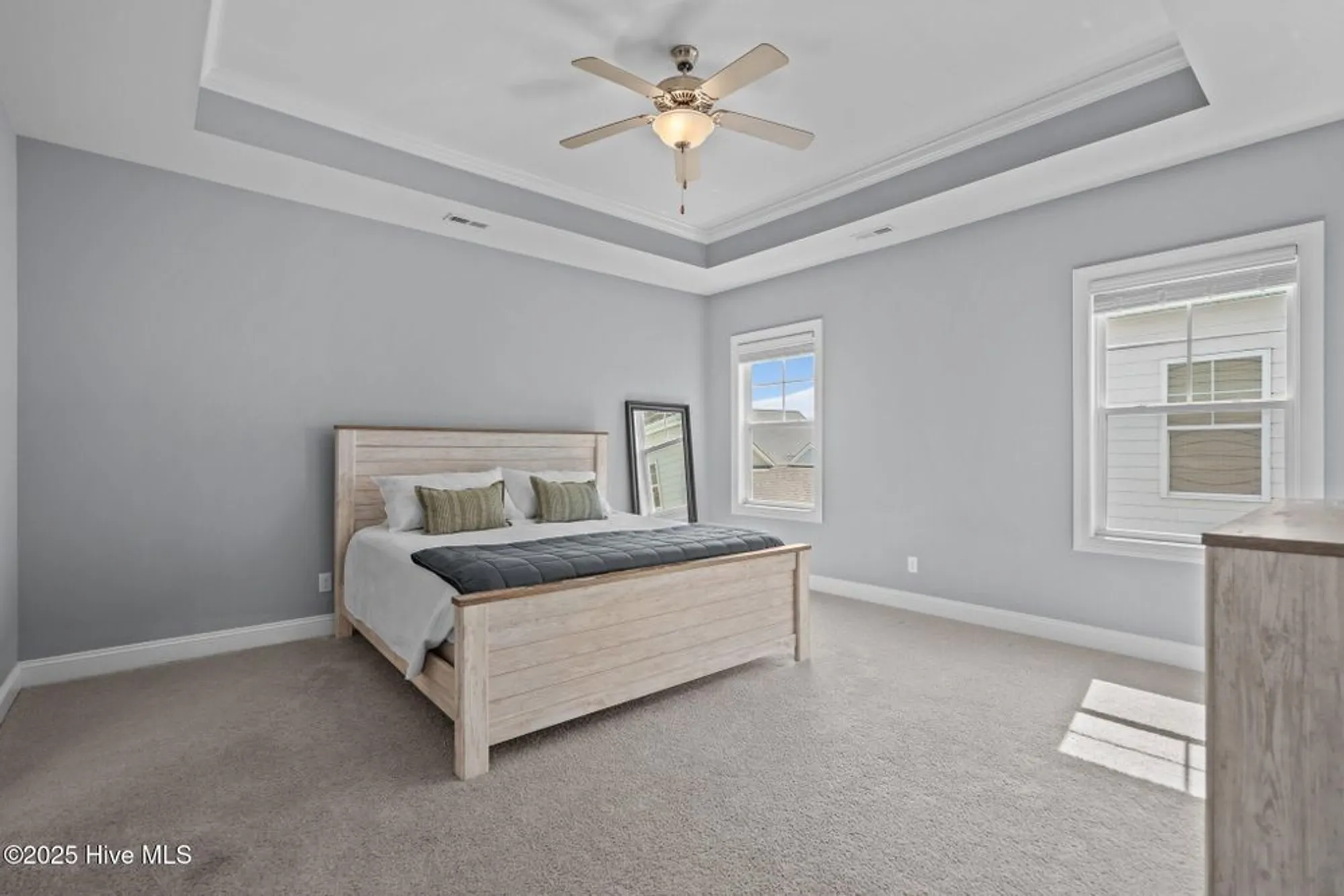 Property Slideshow image 20 of 63 | 4563 old towne st, Wilmington, NC, 28412