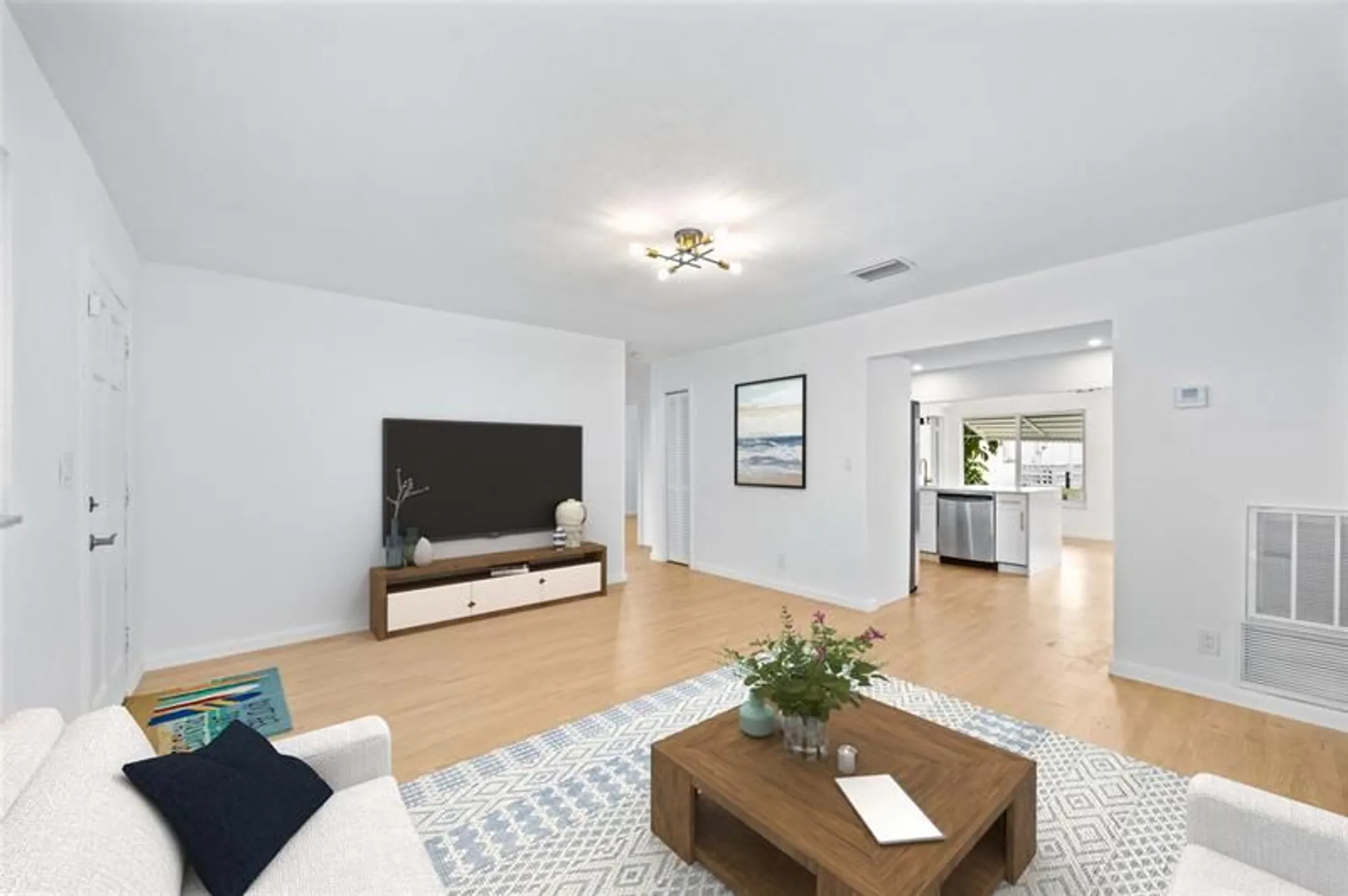 Property Slideshow image 3 of 34 | 2920 nw 2nd ave, Pompano Beach, FL, 33064